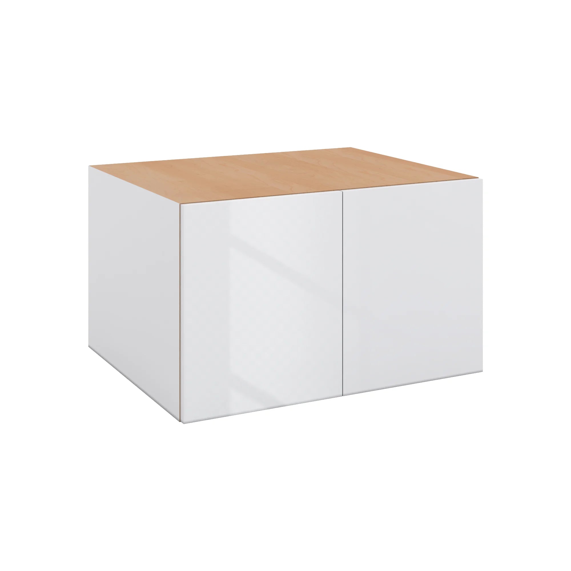 W301824_Close_Angle_glossy_png