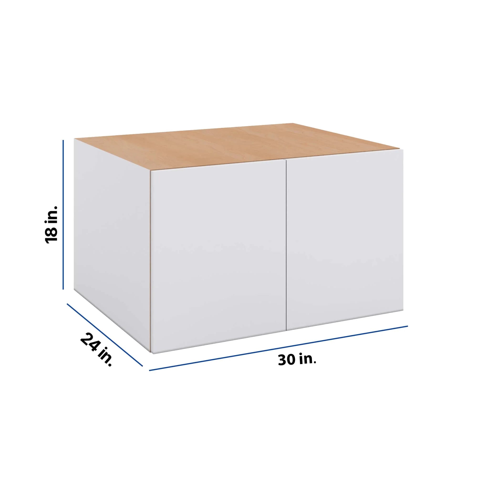 W301824_Close_Angle_jpg