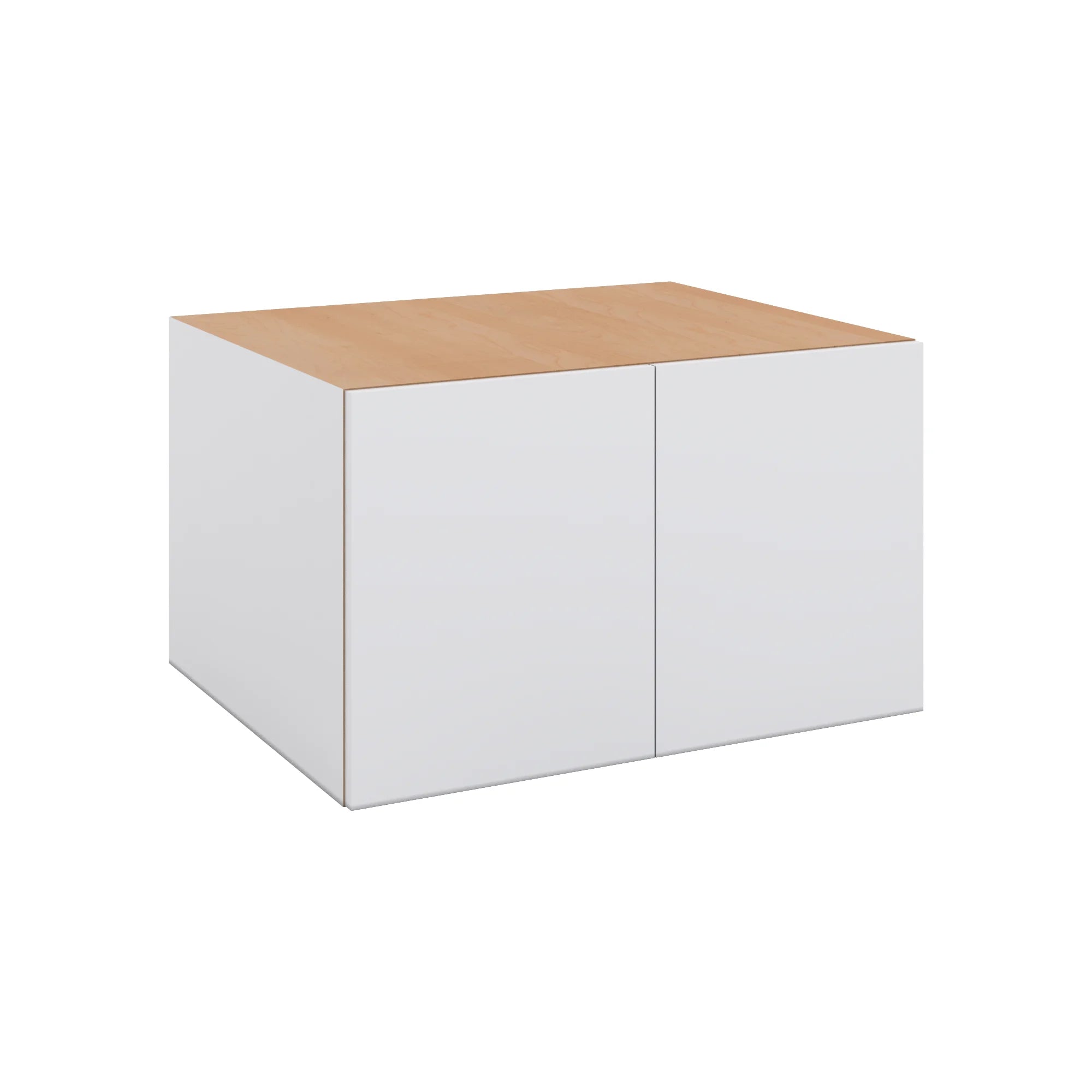 W301824_Close_Angle_png