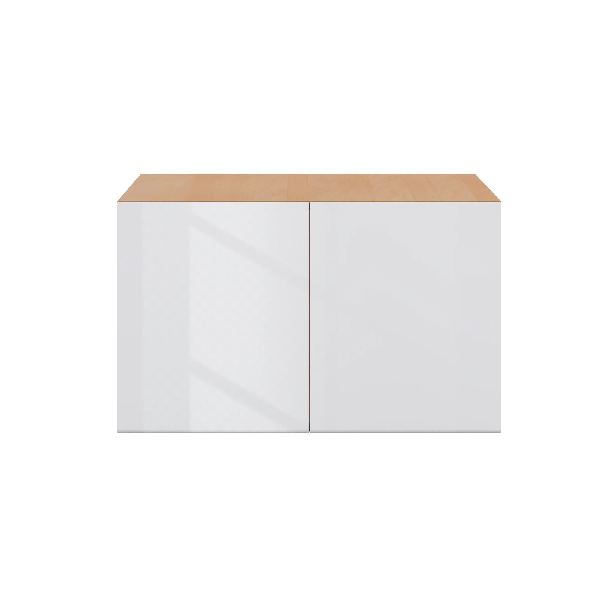 W301824_Close_Front_glossy_png