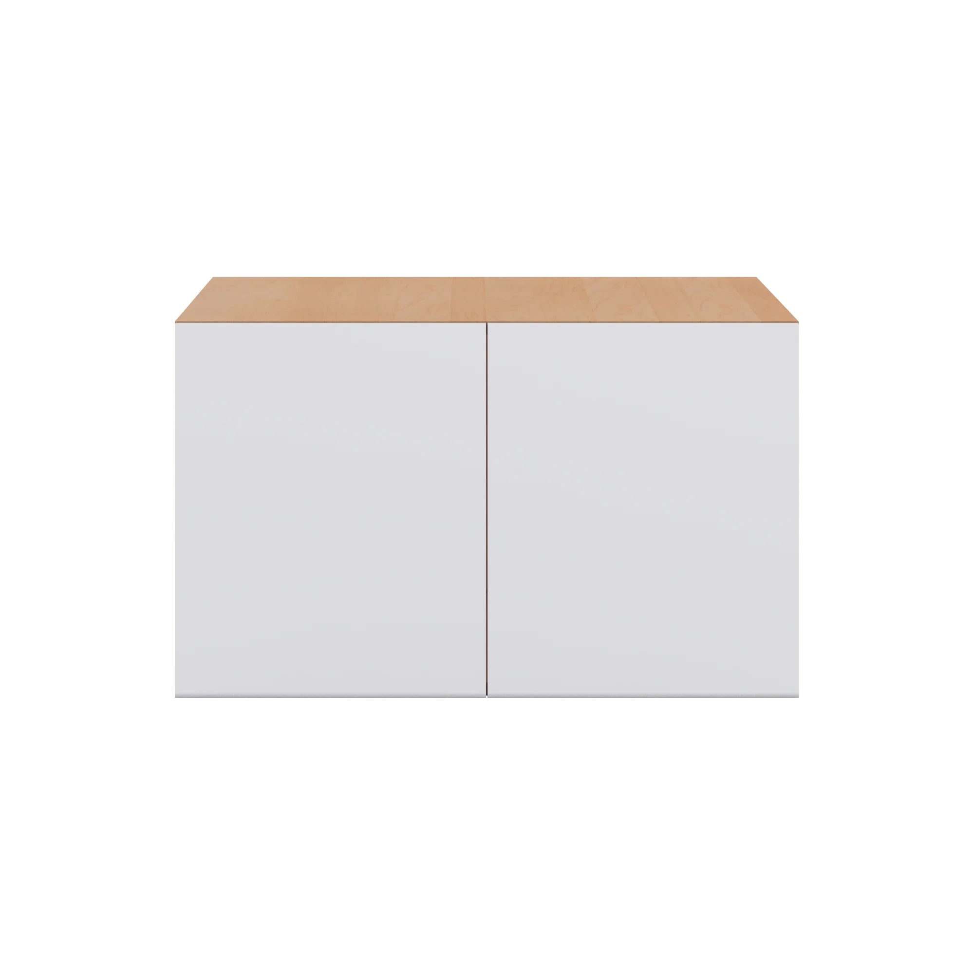 W301824_Close_Front_png