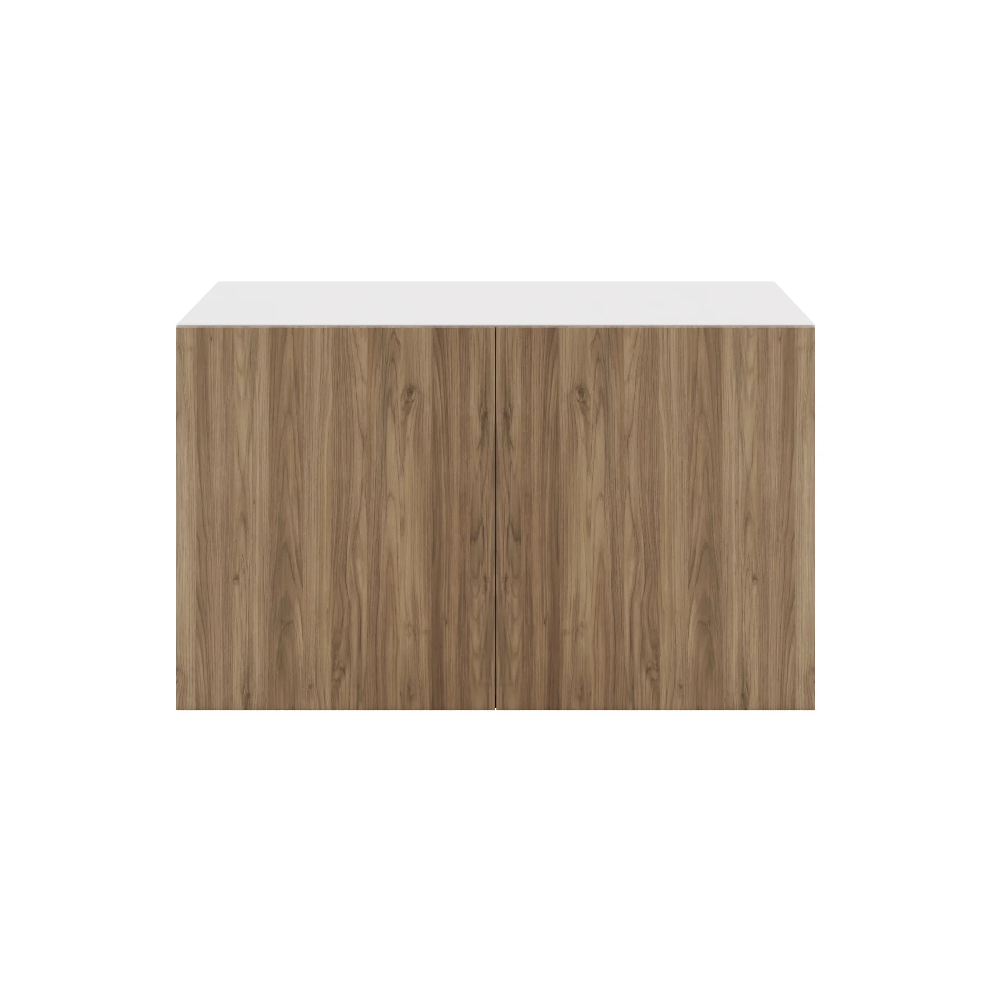 W301824_Close_Front_png_b28709b6-646d-4824-8064-4cf552bfe0d3