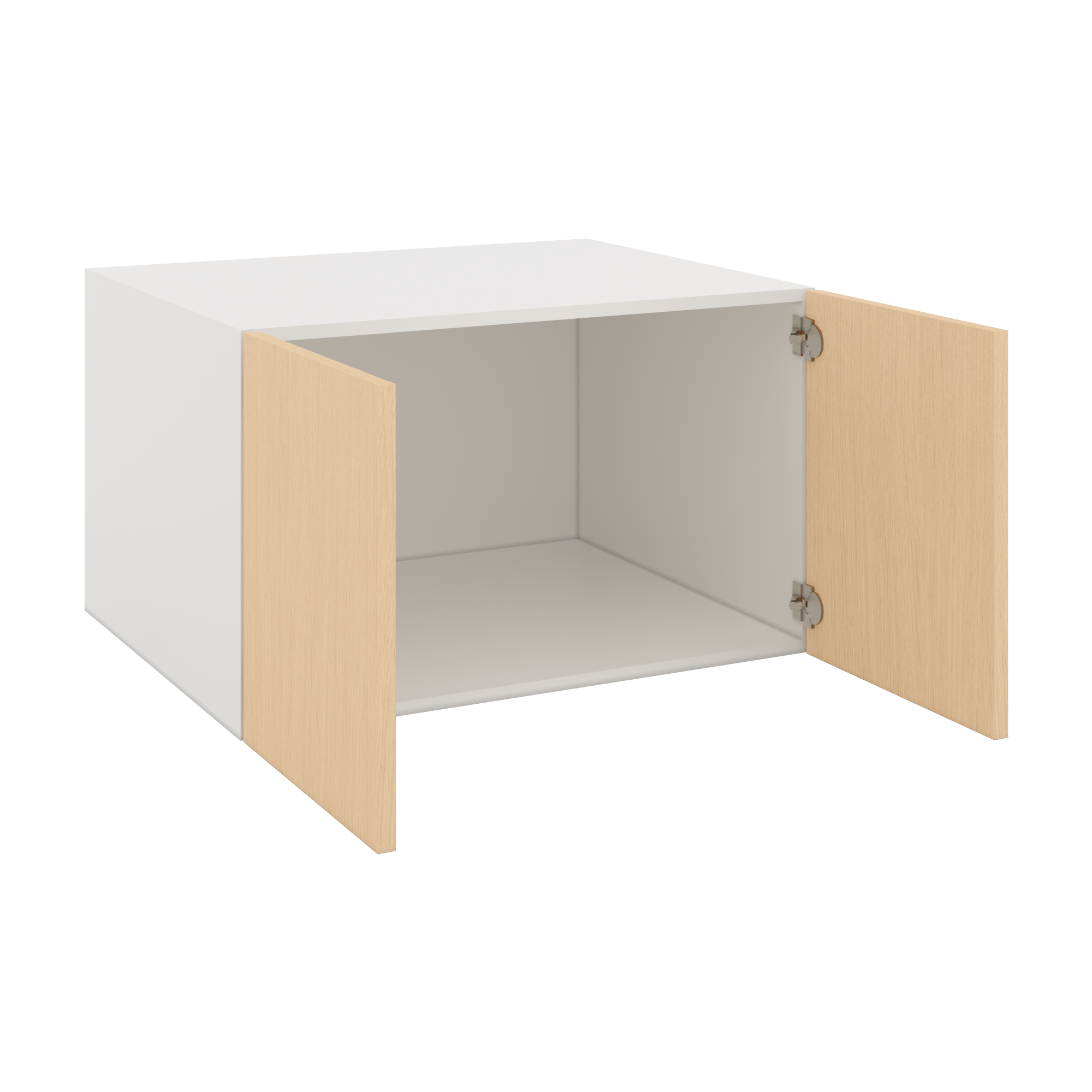 W301824_Open_Angle