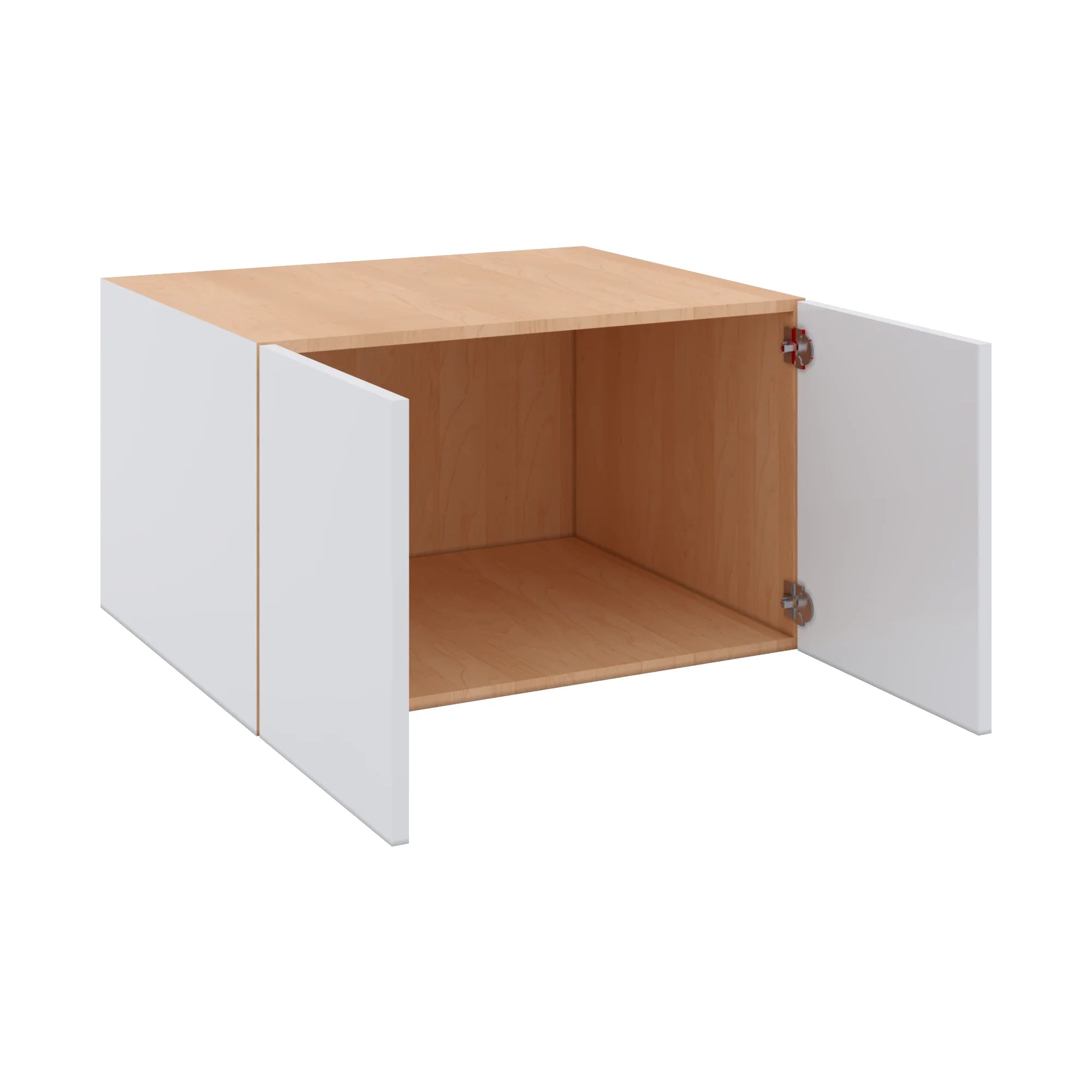 W301824_Open_Angle_glossy_png
