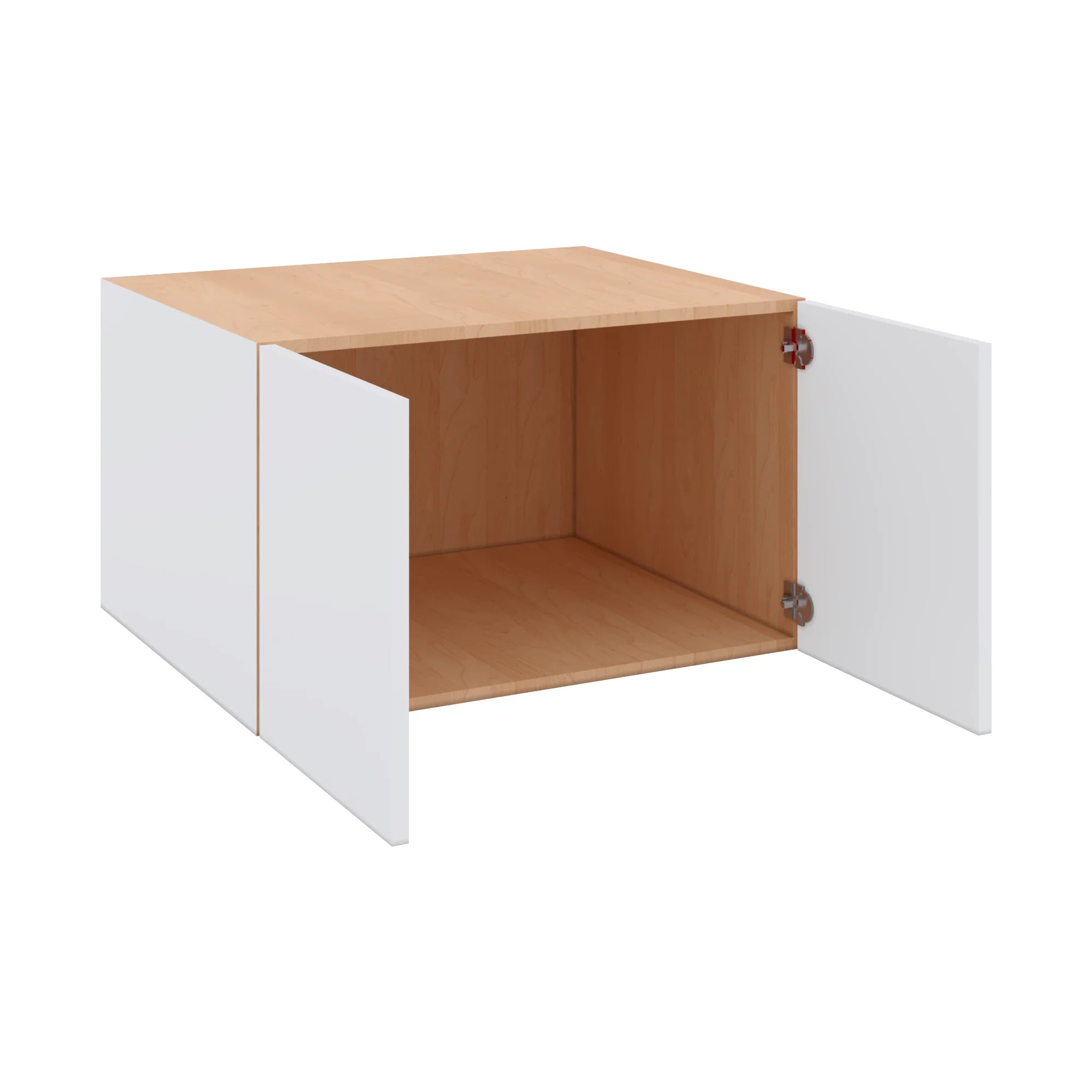 W301824_Open_Angle_png
