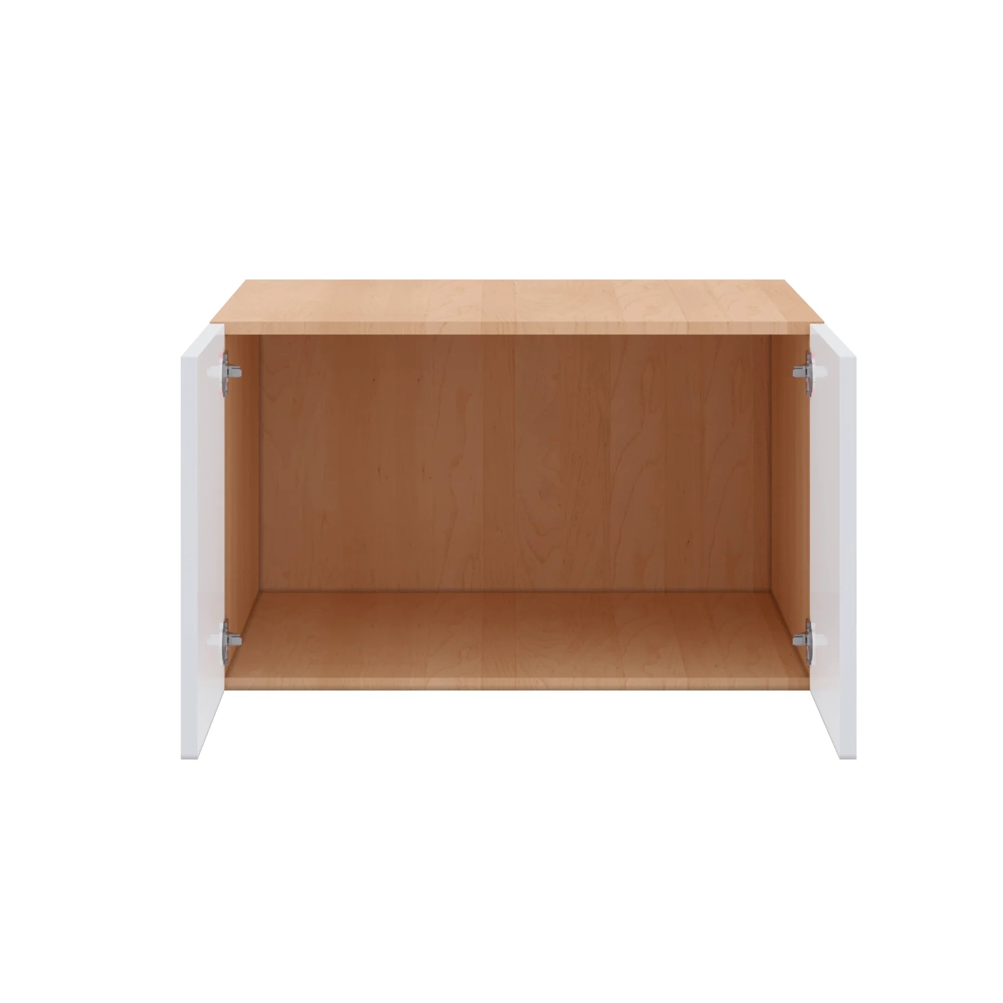 W301824_Open_Front_GLOSSY_png