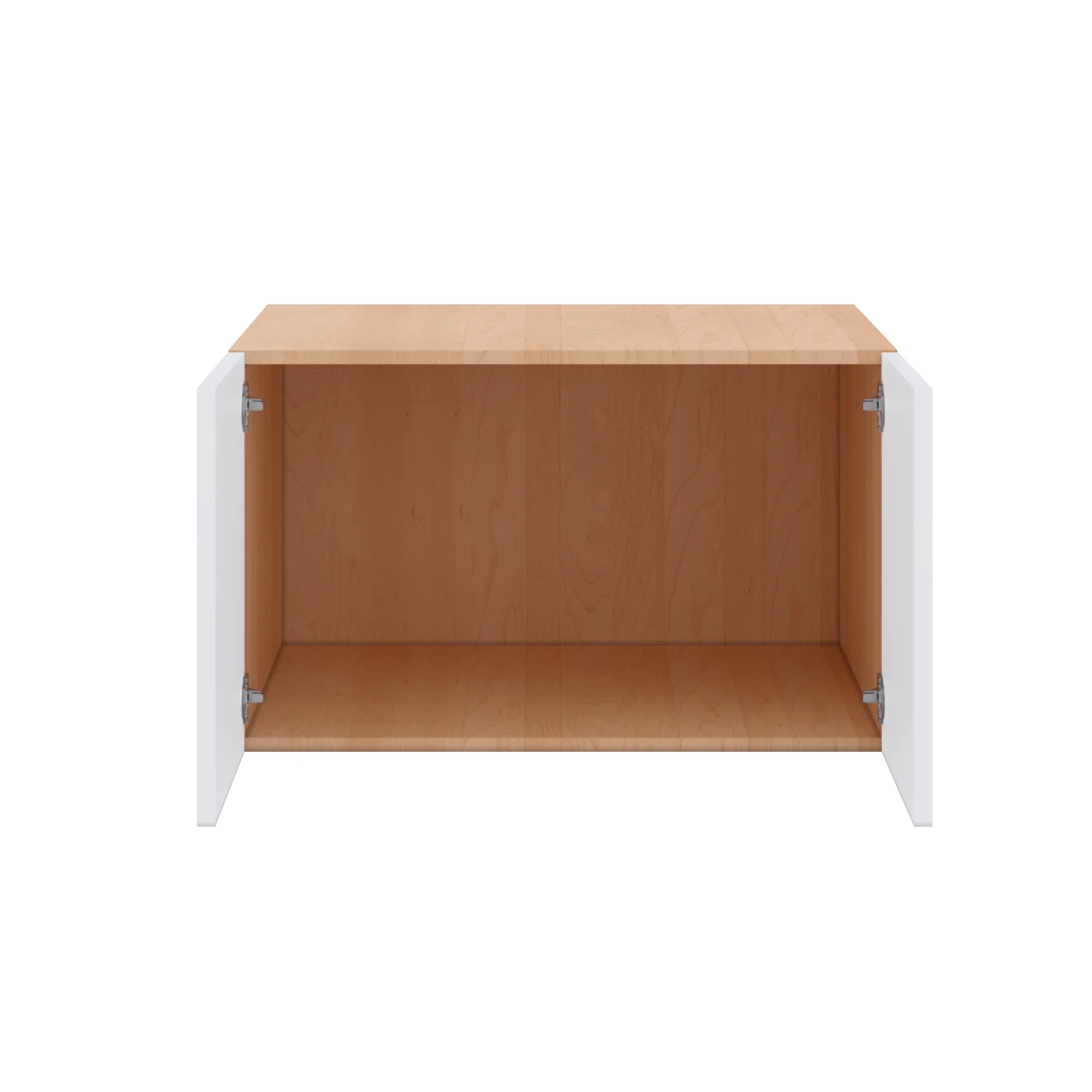 W301824_Open_Front_png