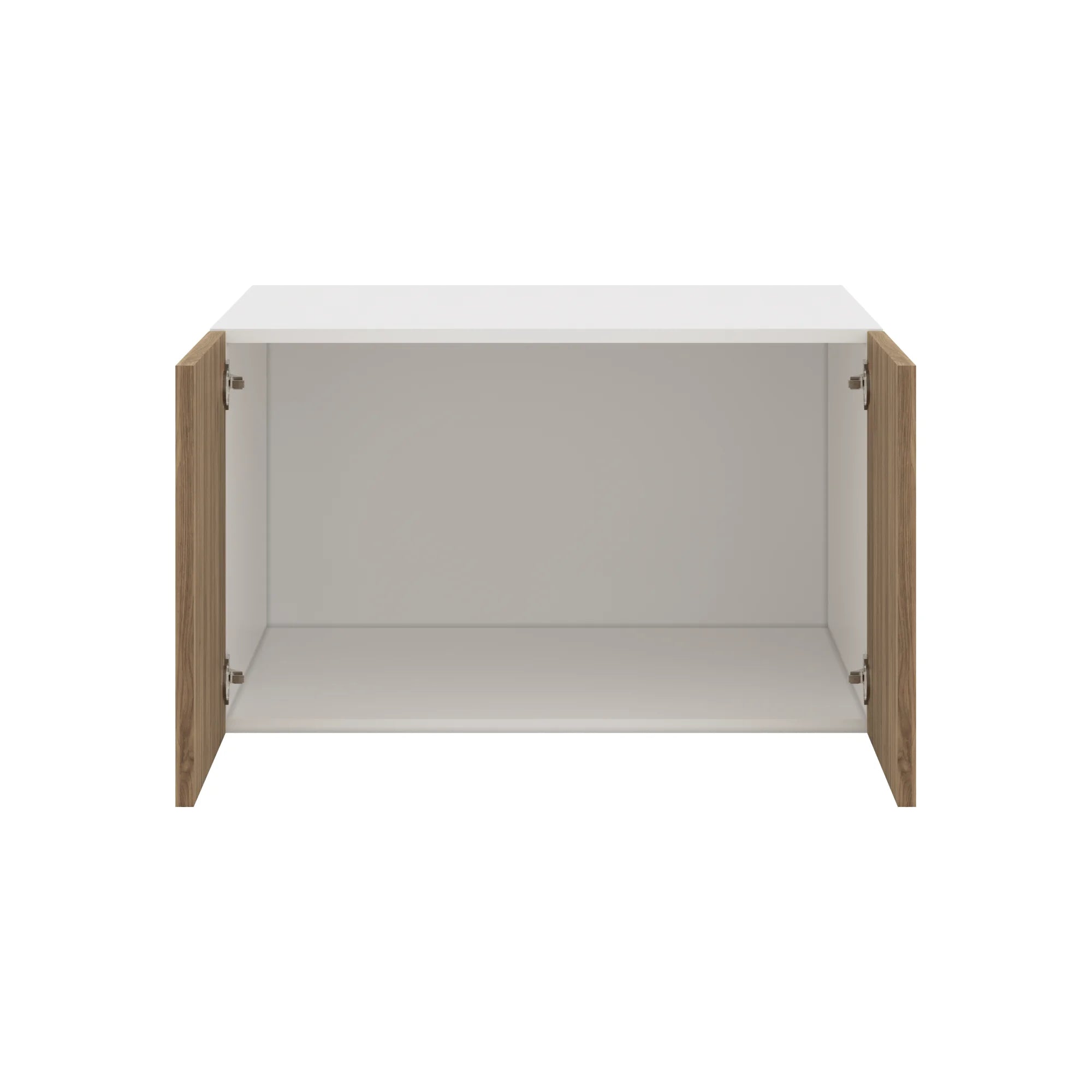 W301824_Open_Front_png_e4bbed7c-1f6b-4586-91a7-dcd00a9a129a