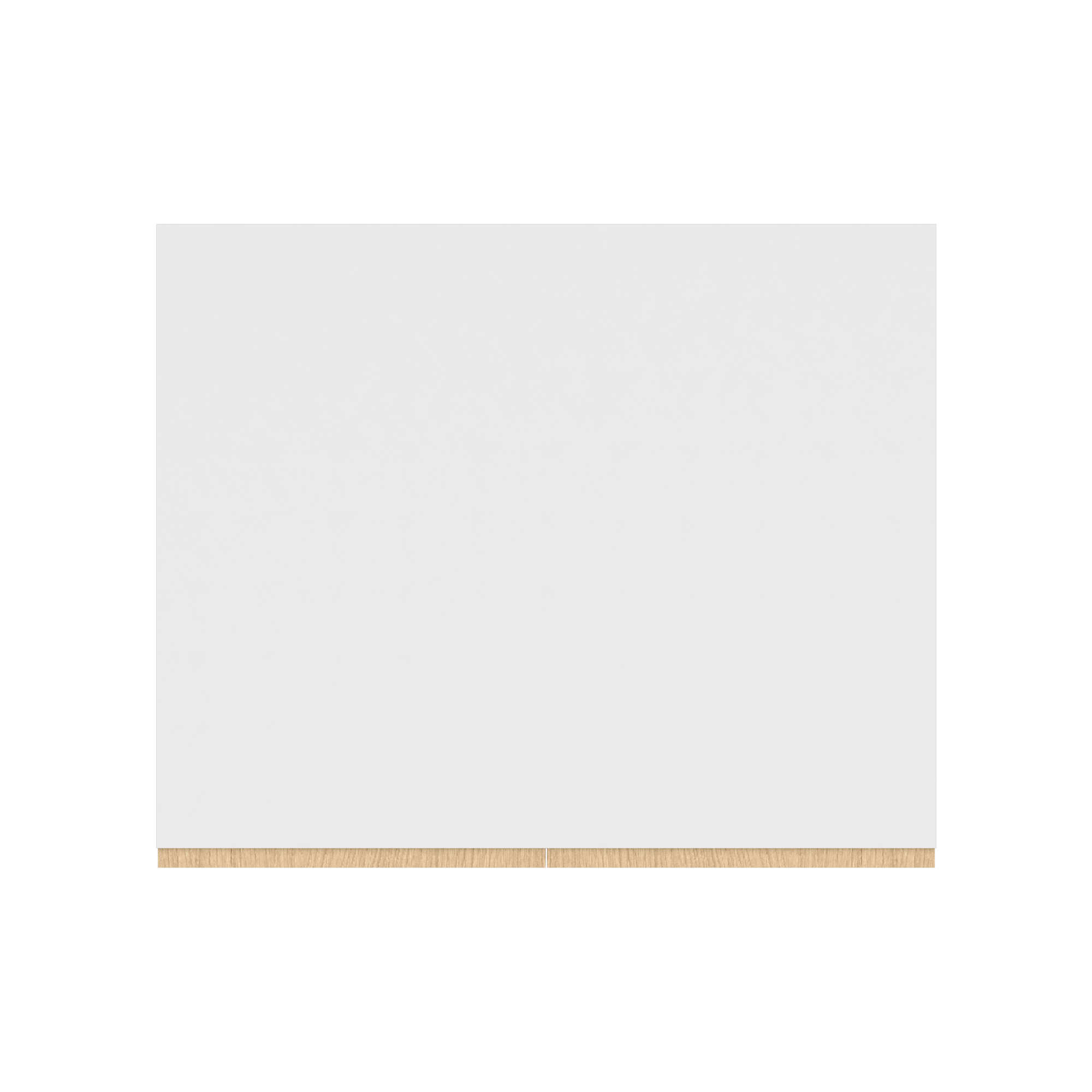 W301824_Top