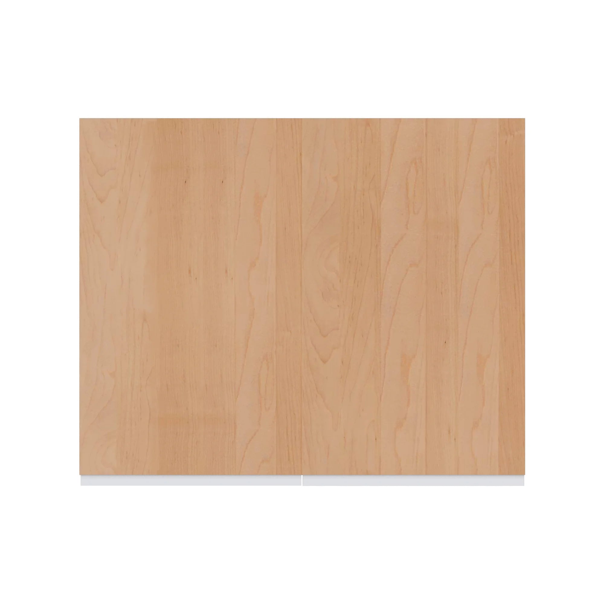 W301824_Top_png