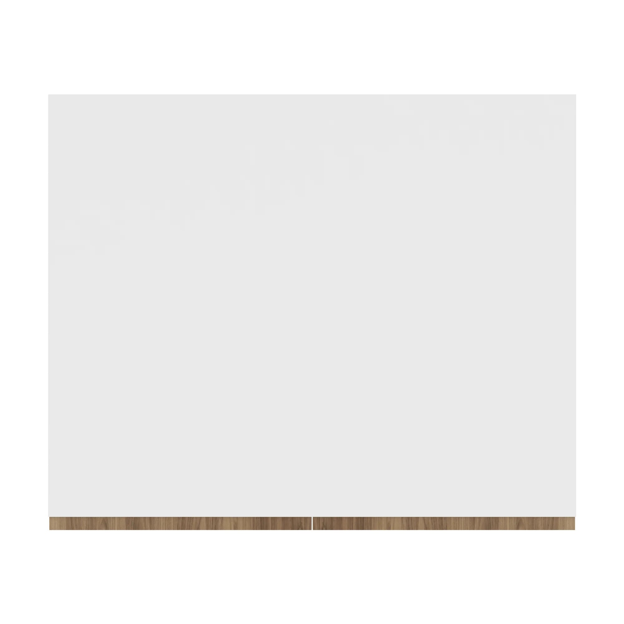 W301824_Top_png_83c3629c-ae2d-4809-9643-f27d1fce4edd