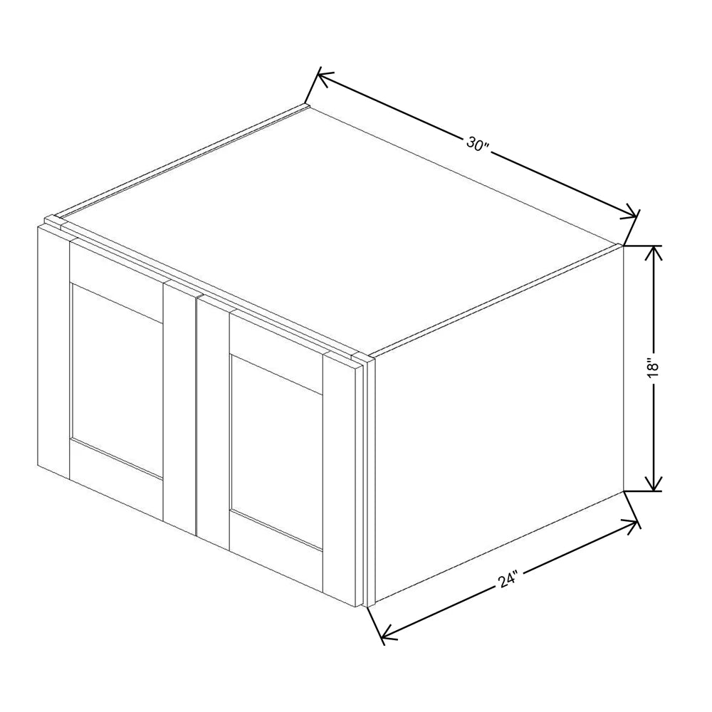 no-image-2048-a2addb12