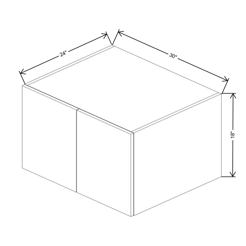 no-image-2048-a2addb12