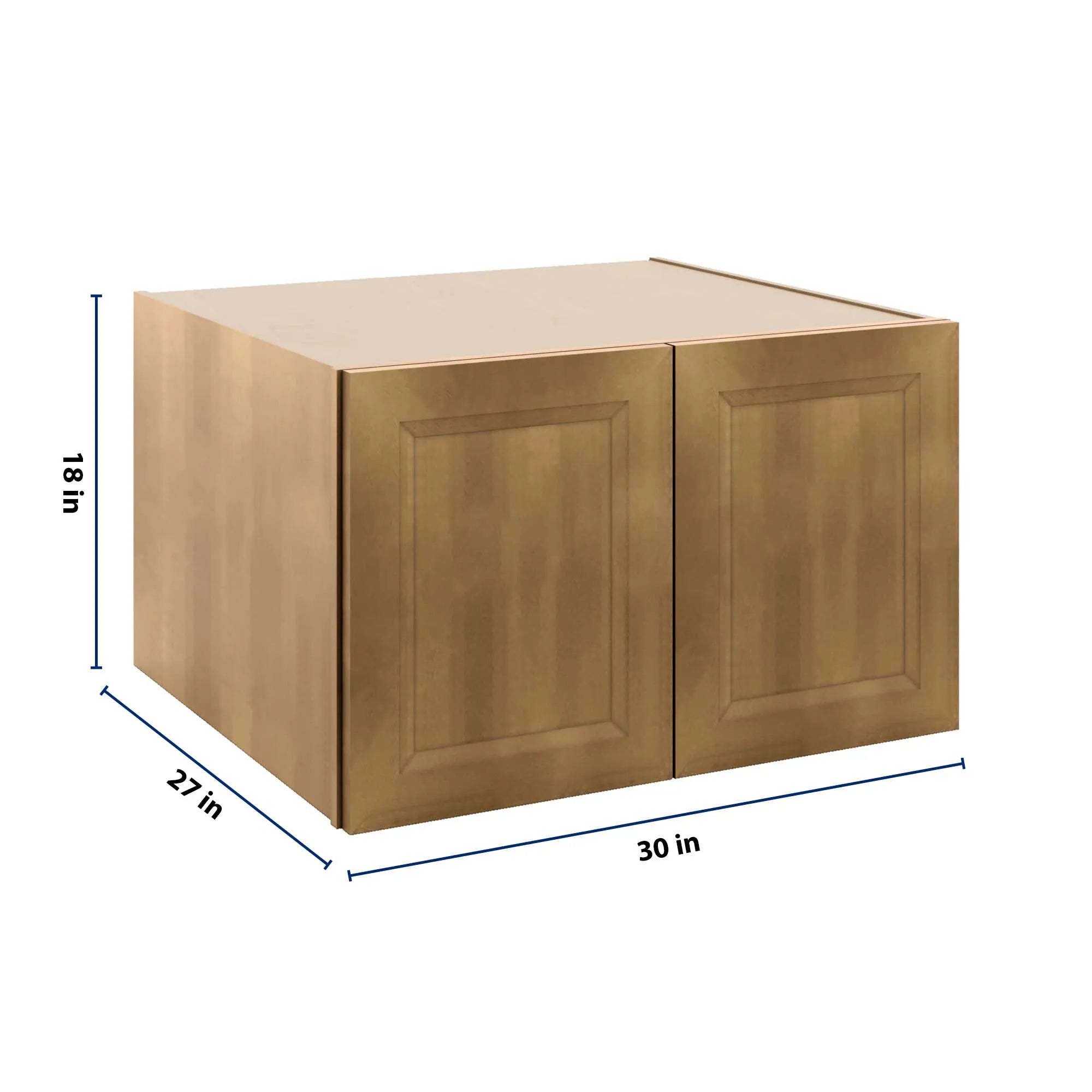 W301827_Close_Angle