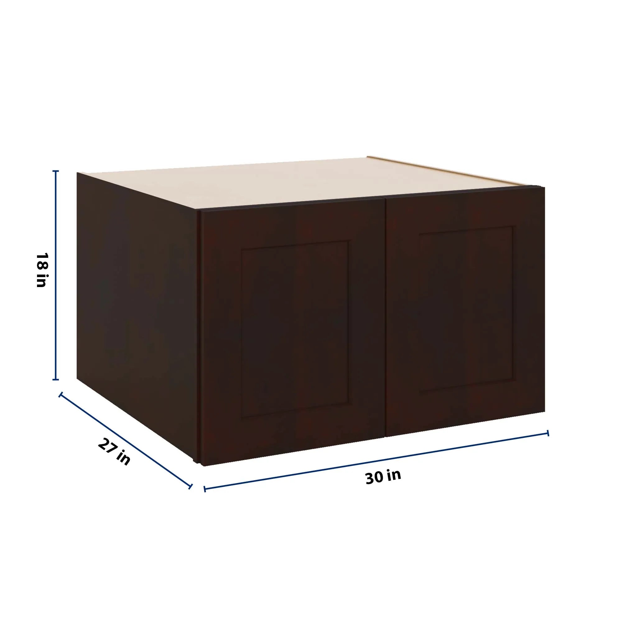 W301827_Close_Angle_1