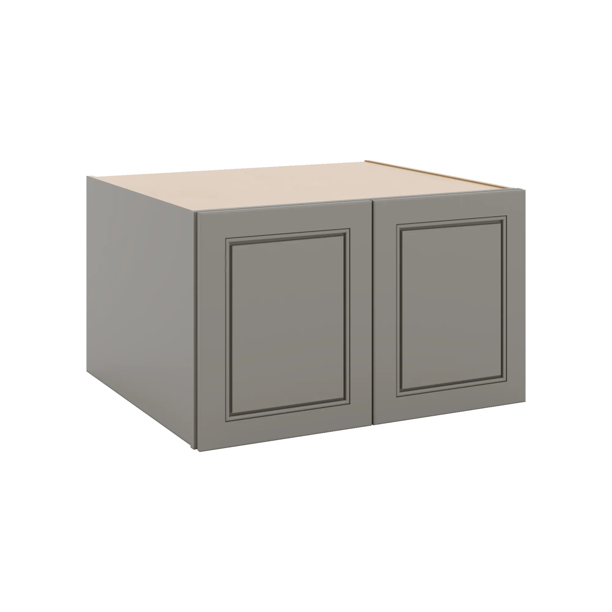 no-image-2048-a2addb12
