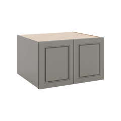 j-k-greige-k3-refrigerator-wall-cabinet-30-w-x-18-h-x-27-d