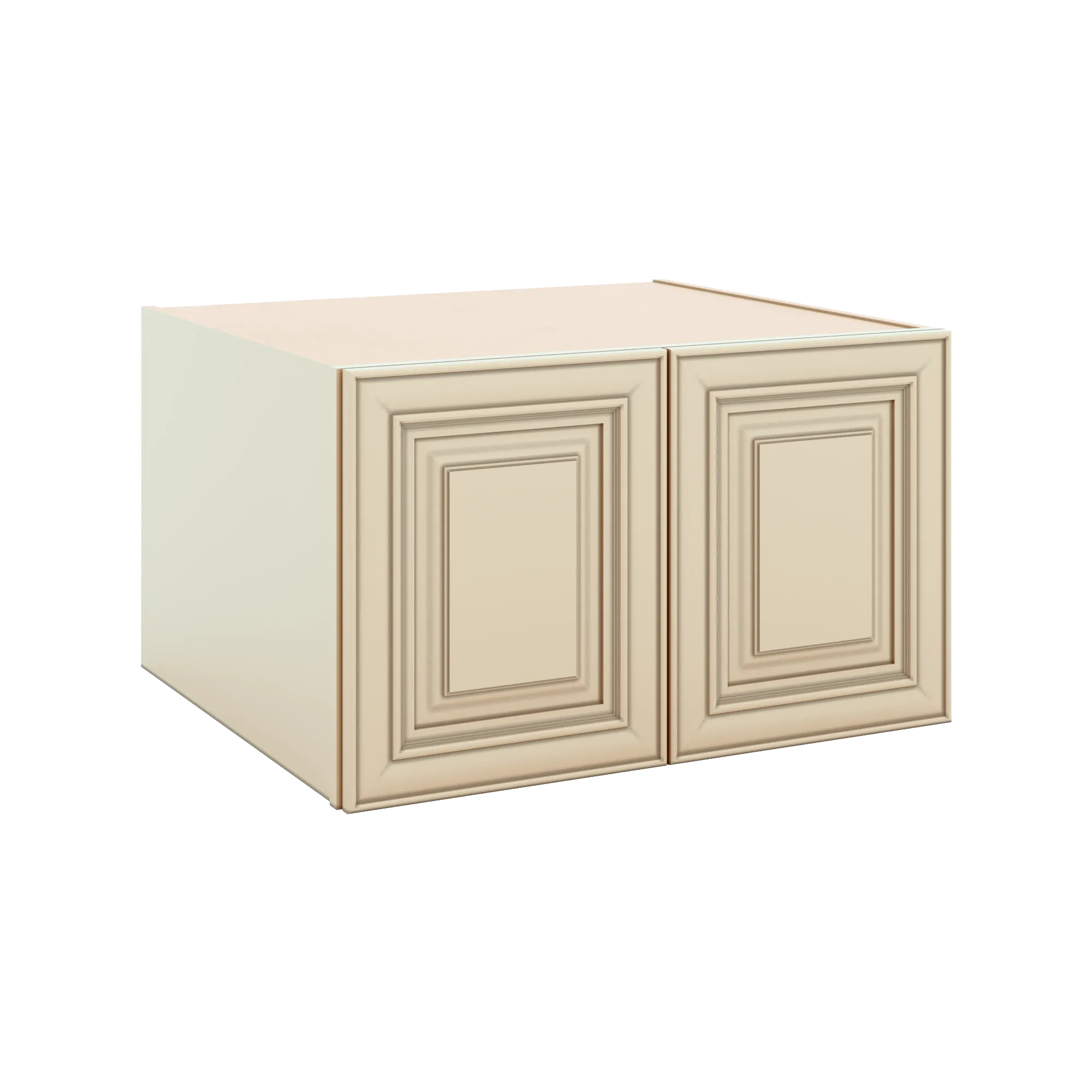 no-image-2048-a2addb12