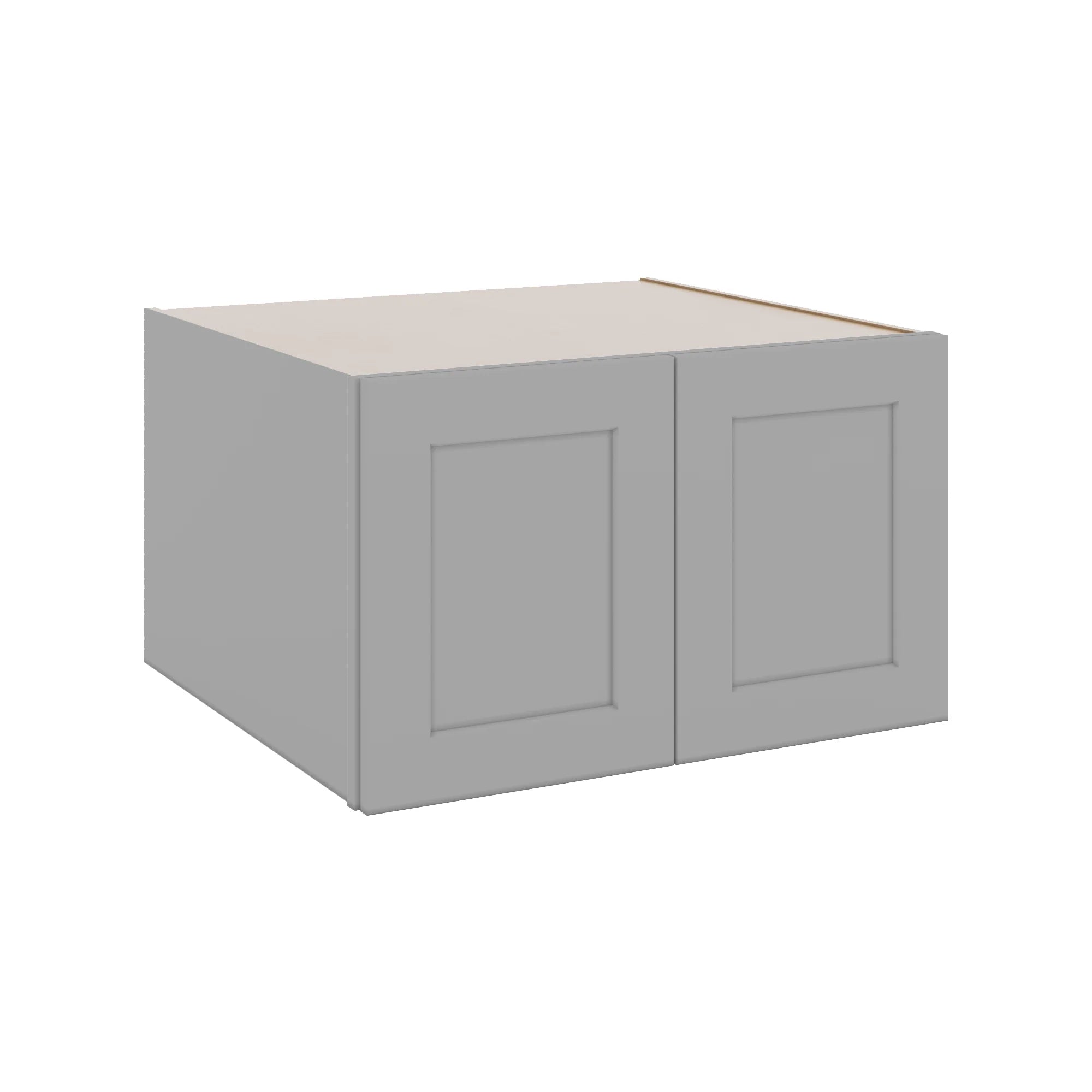 W301827_Close_Angle_Castle_gray_png