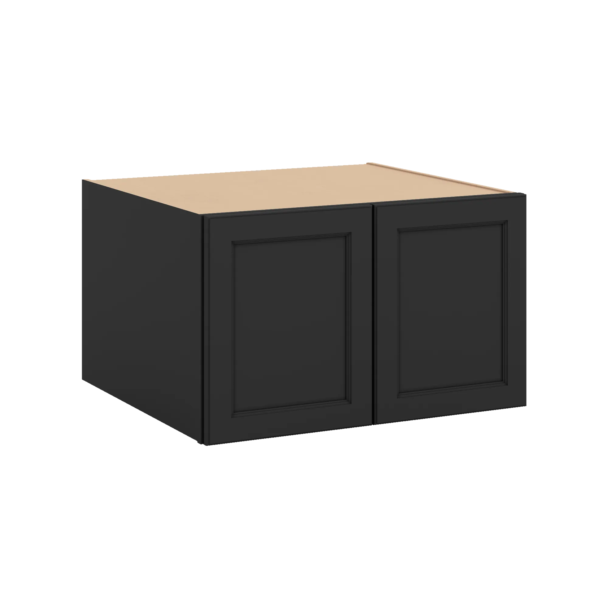 no-image-2048-a2addb12