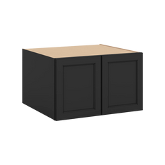 j-k-charcoal-e2-refrigerator-wall-cabinet-30-w-x-18-h-x-27-d