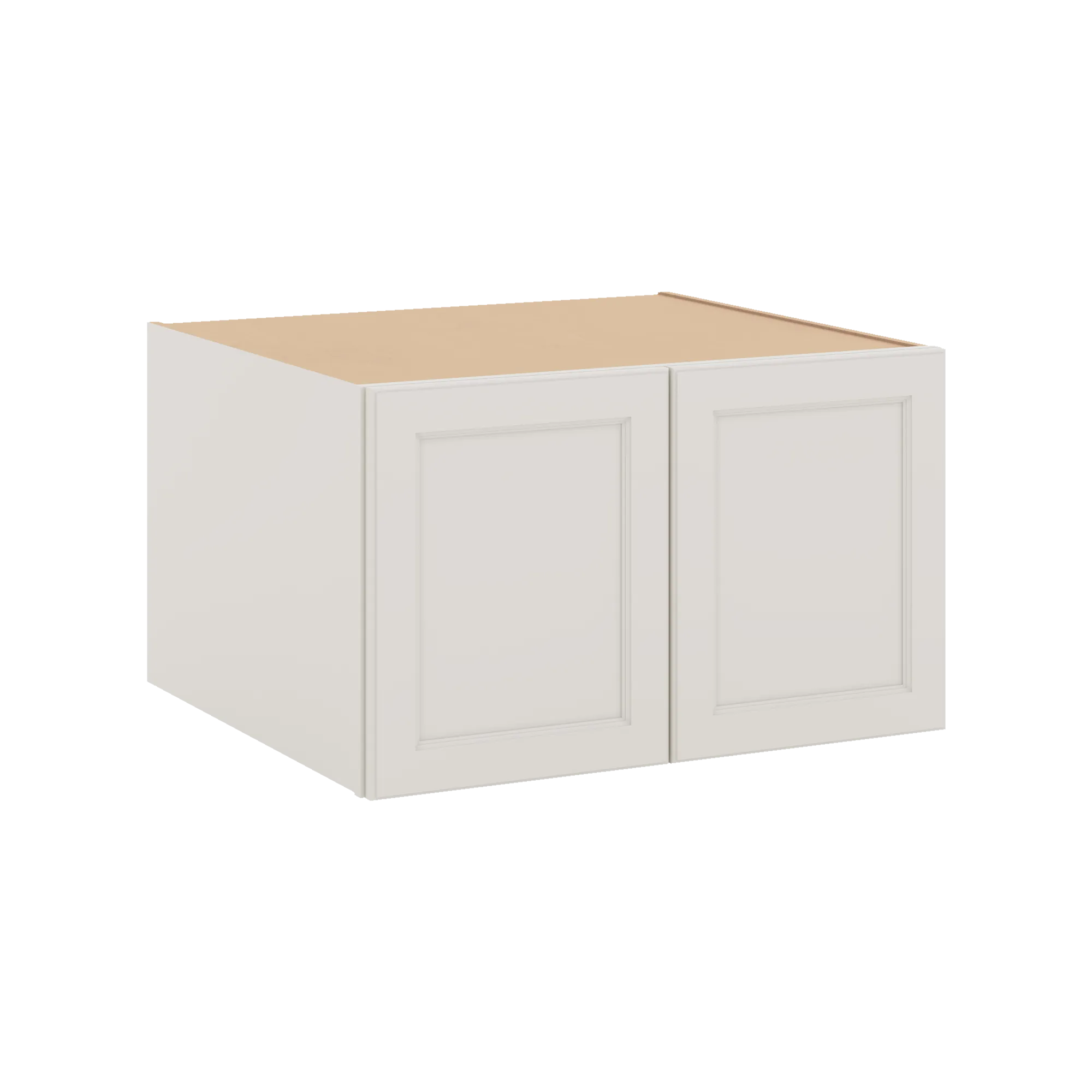 no-image-2048-a2addb12