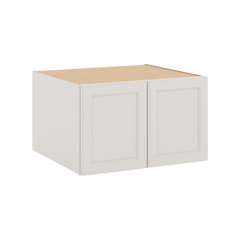 j-k-dove-e1-refrigerator-wall-cabinet-30-w-x-18-h-x-27-d