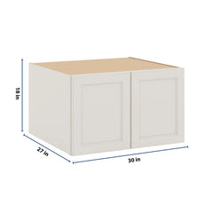 j-k-dove-e1-refrigerator-wall-cabinet-30-w-x-18-h-x-27-d