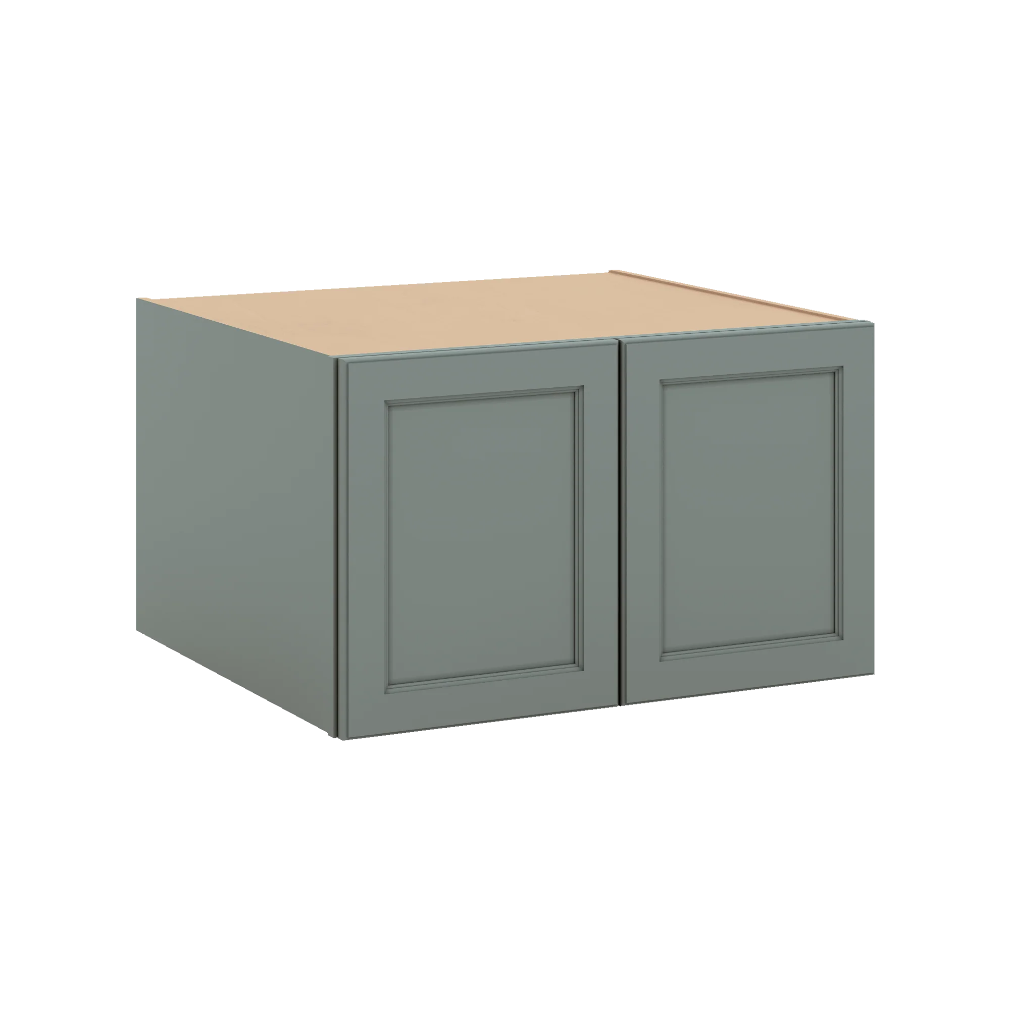 no-image-2048-a2addb12