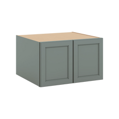 j-k-sage-e3-refrigerator-wall-cabinet-30-w-x-18-h-x-27-d