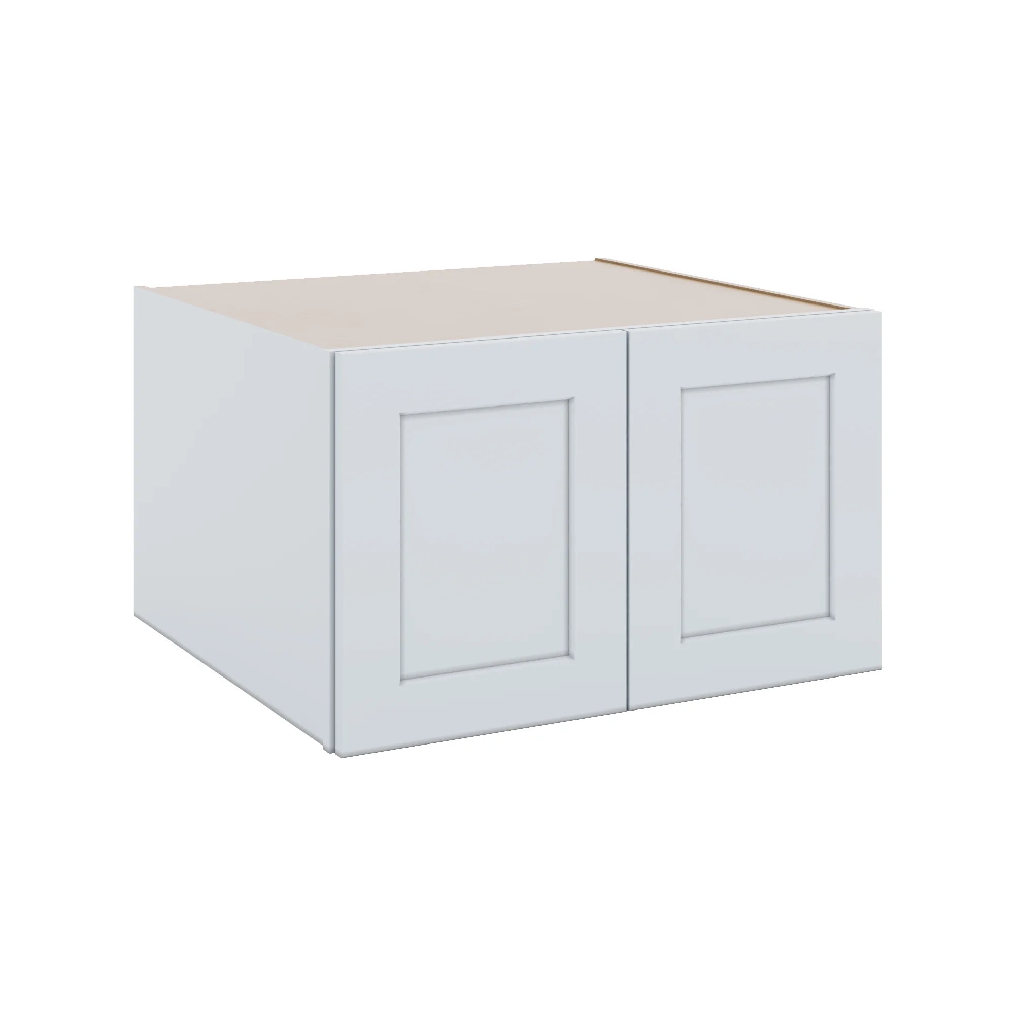 W301827_Close_Angle_White_png