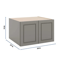 j-k-greige-k3-refrigerator-wall-cabinet-30-w-x-18-h-x-27-d