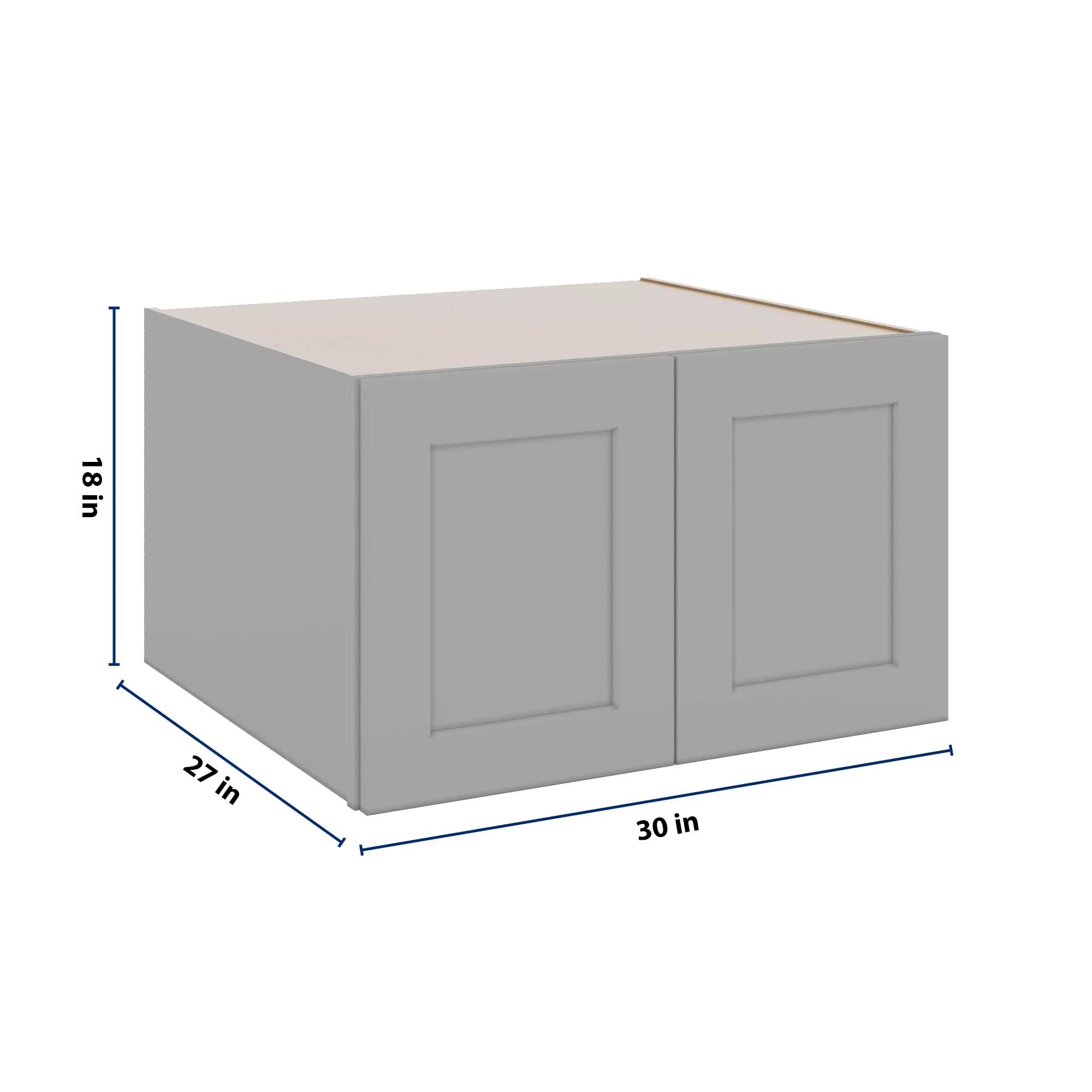 W301827_Close_Anglecastlegray_jpg