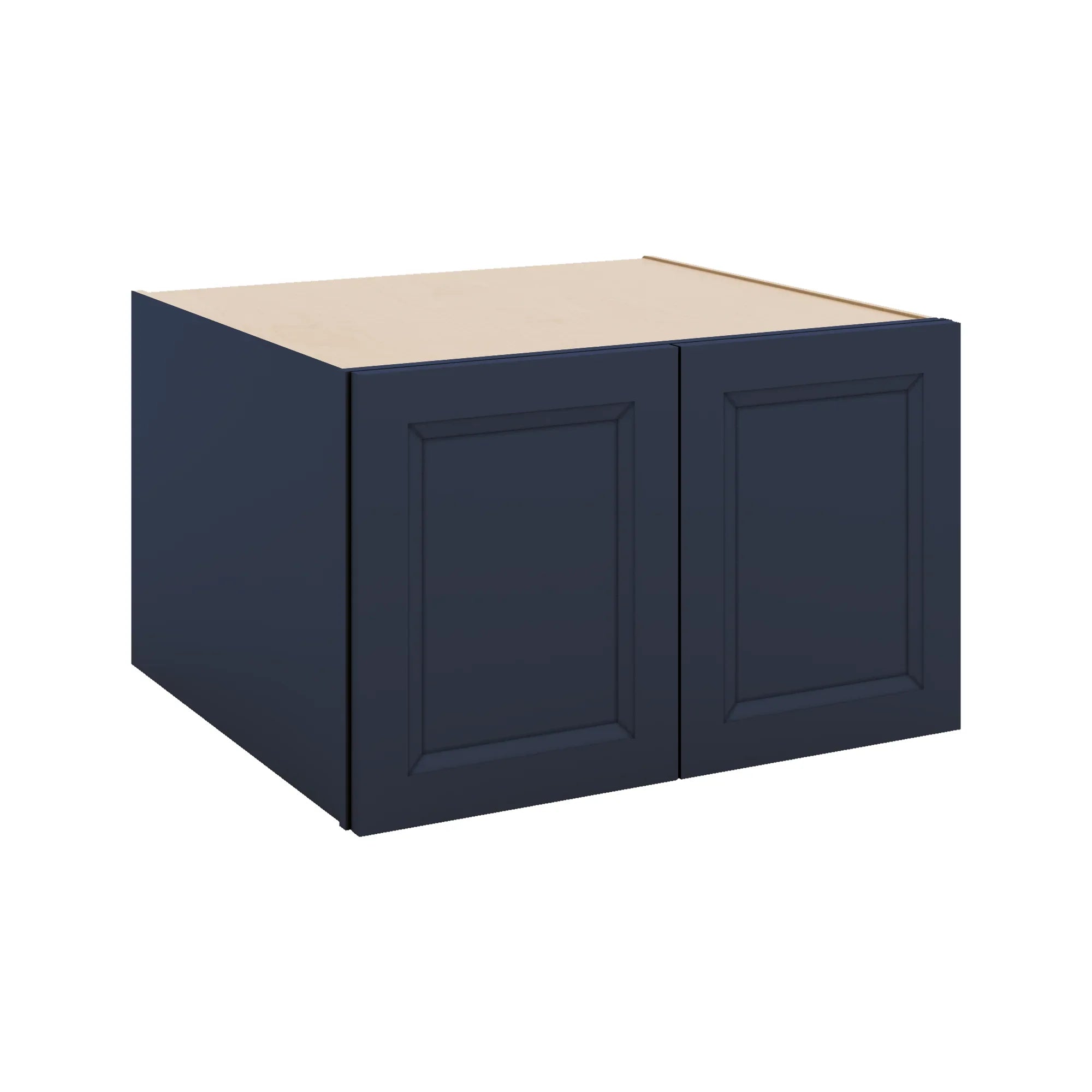 W301827_Close_Anglenaval_png