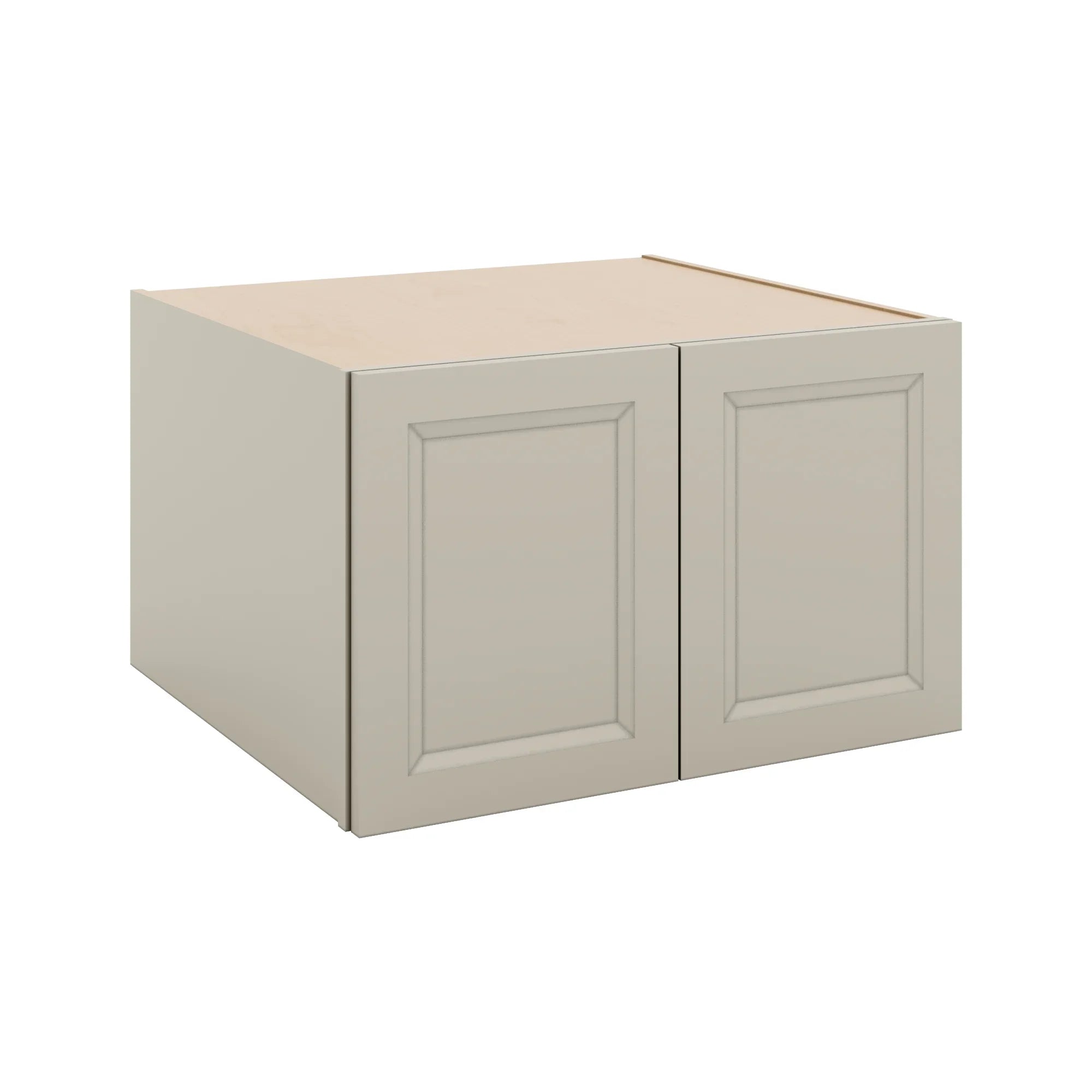W301827_Close_Anglepebble_png