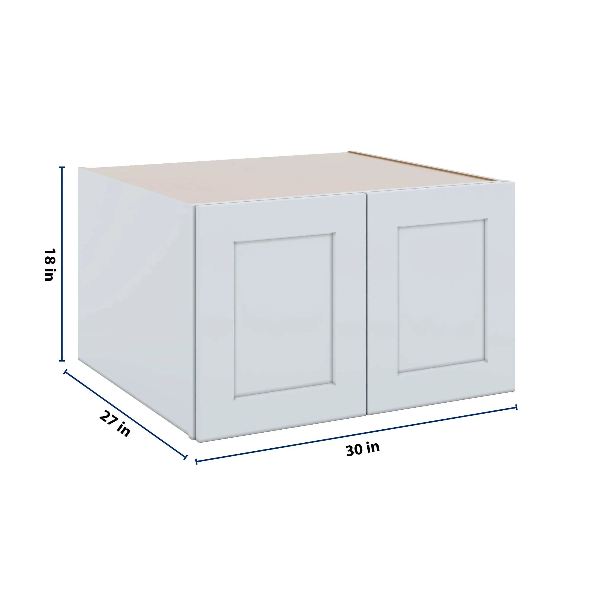 W301827_Close_Anglewhite_jpg