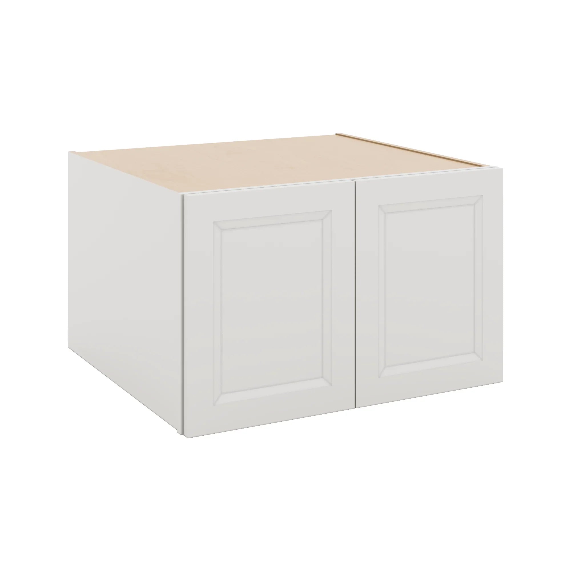 W301827_Close_Anglewhite_png