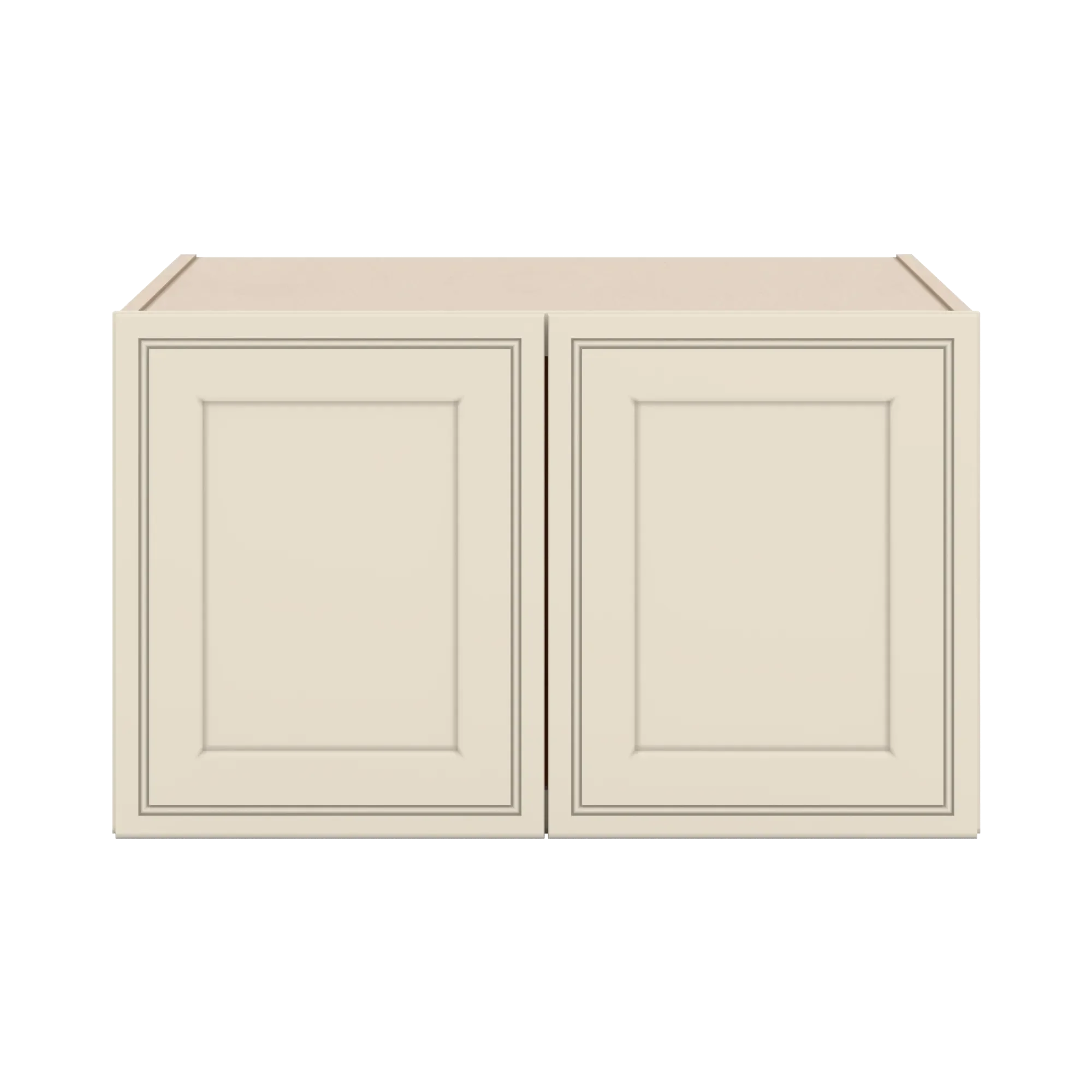 W301827_Close_Front_56804715-eefc-4670-b104-0e788a999e80