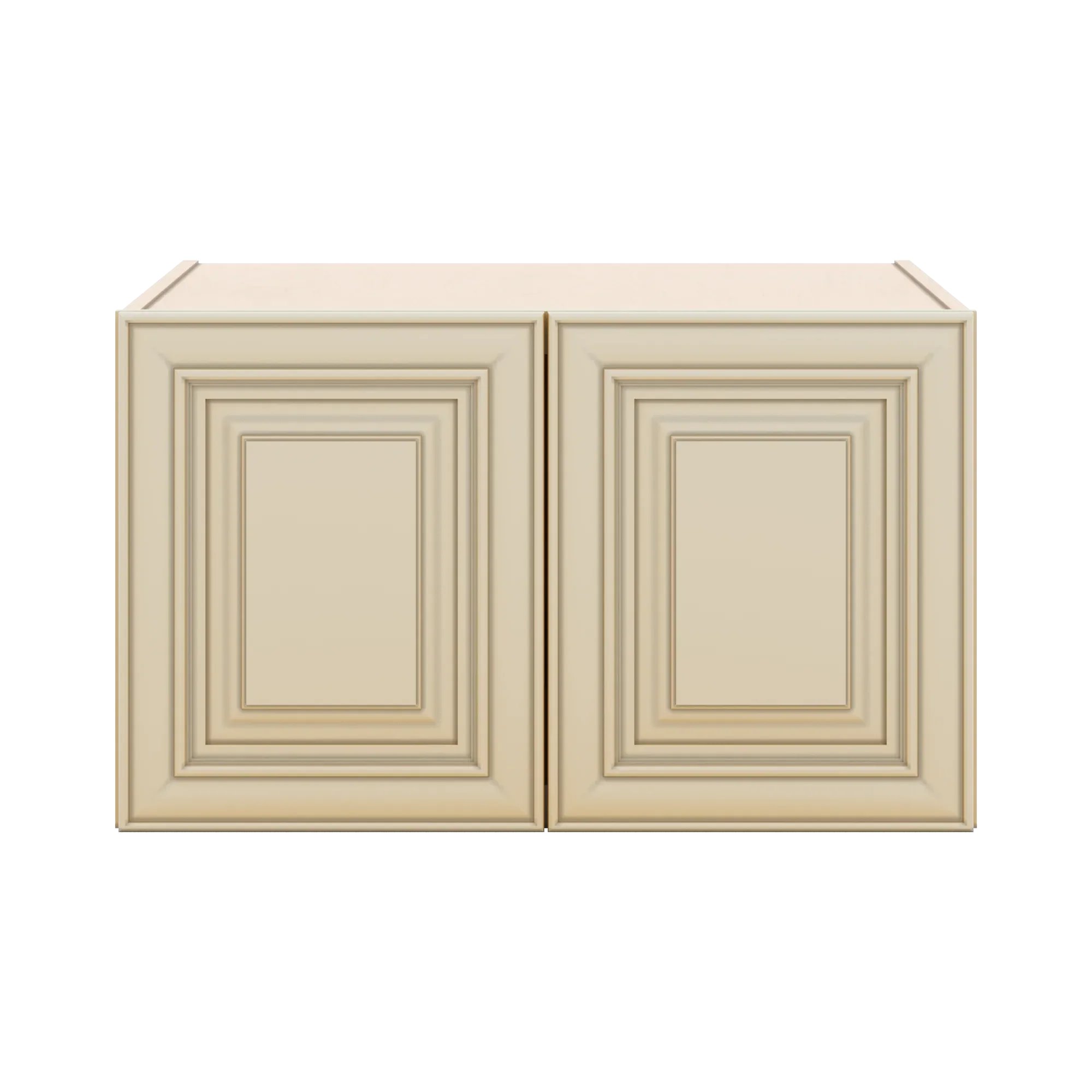 no-image-2048-a2addb12
