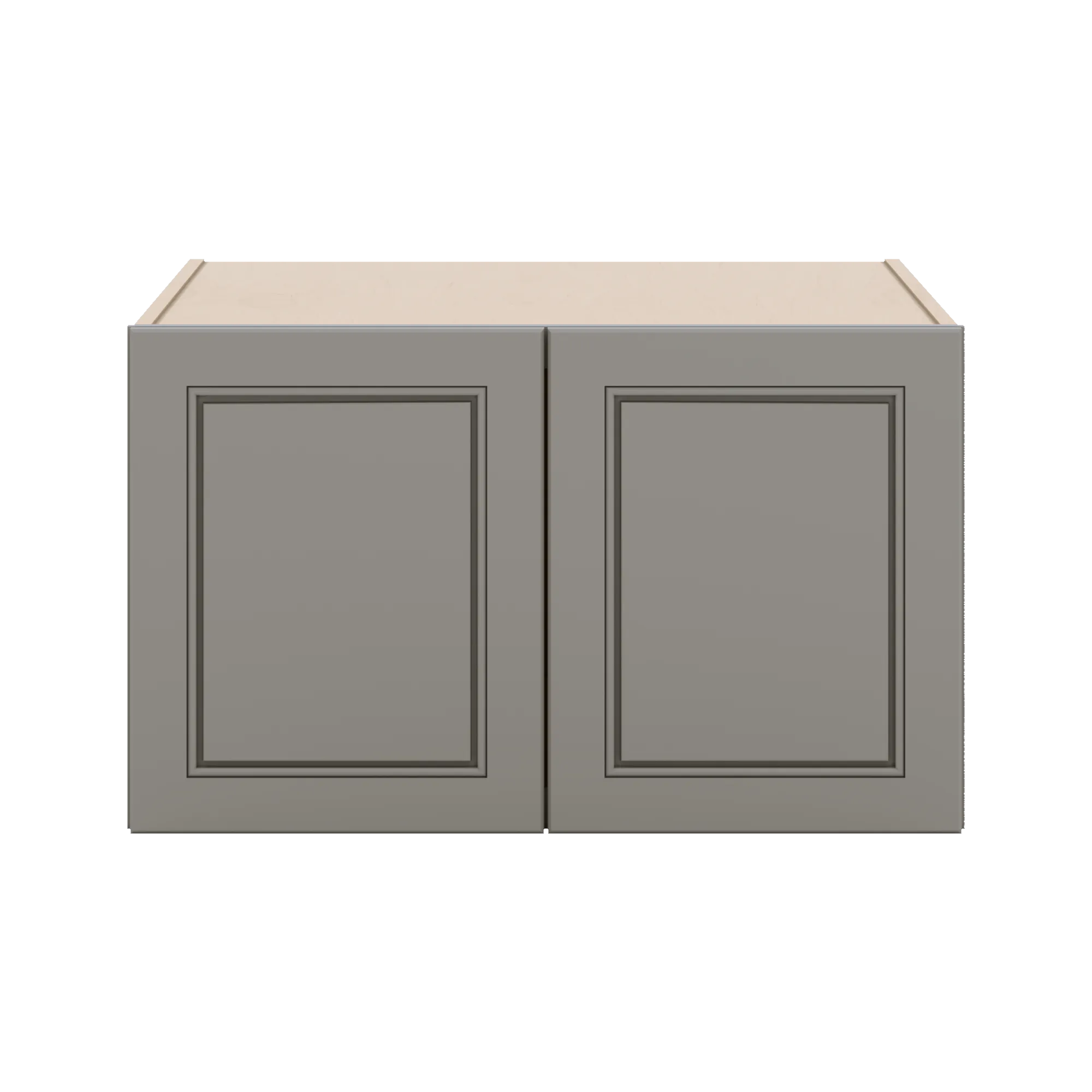 no-image-2048-a2addb12