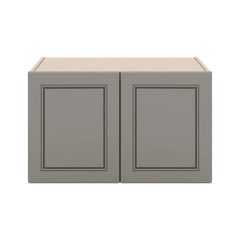j-k-greige-k3-refrigerator-wall-cabinet-30-w-x-18-h-x-27-d
