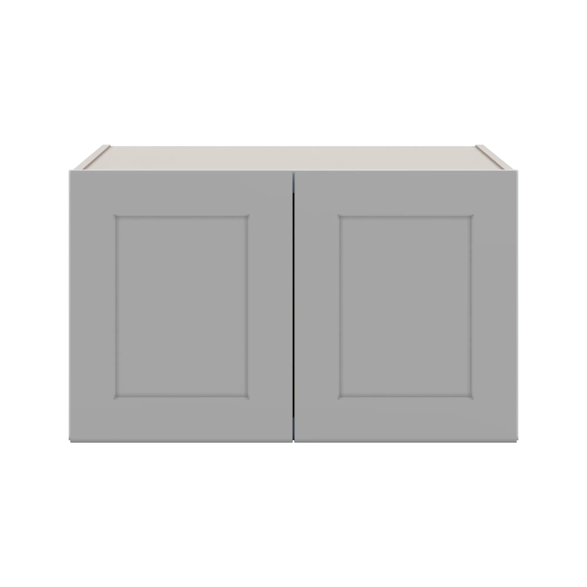 W301827_Close_Front_Castle_gray_png