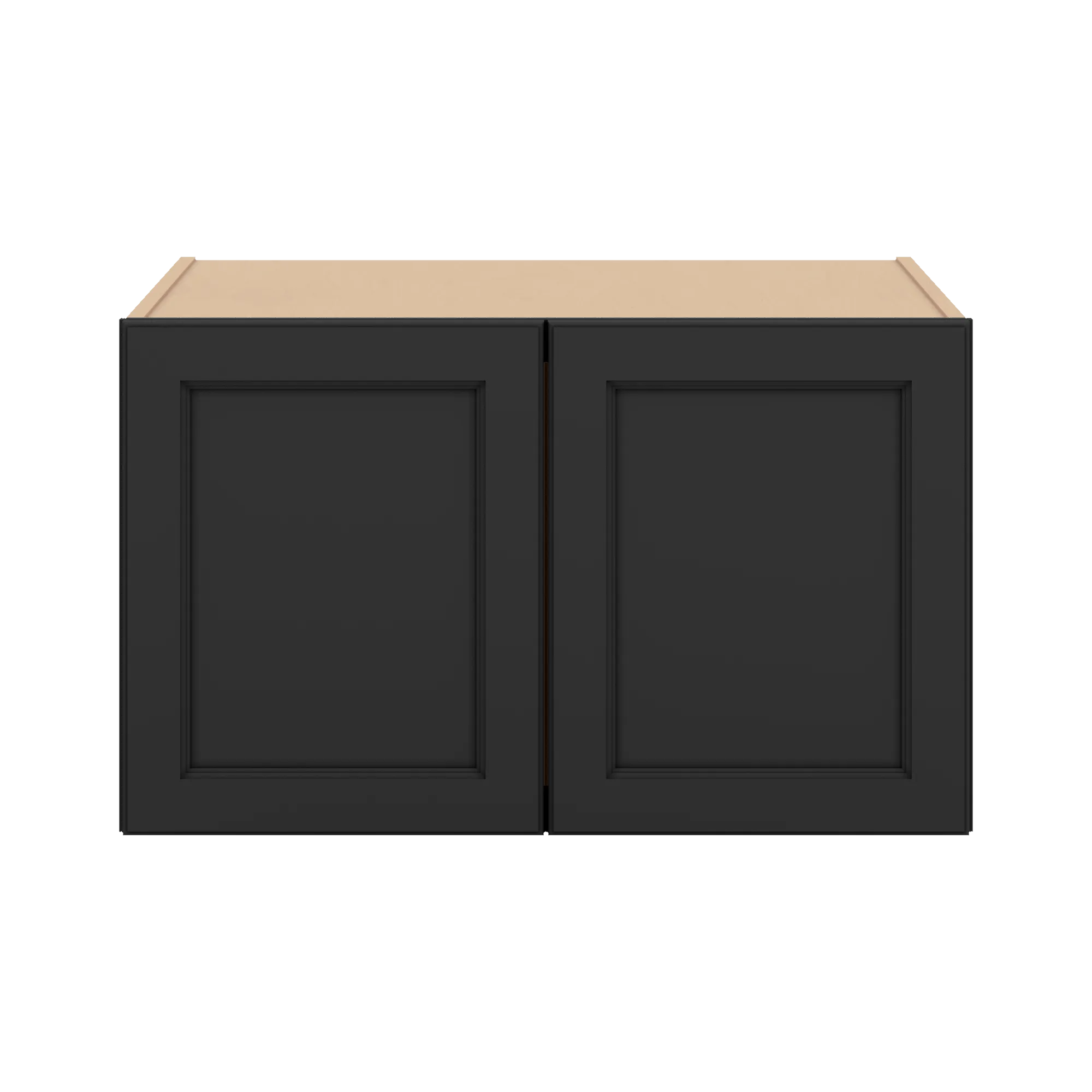 no-image-2048-a2addb12