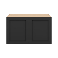 j-k-charcoal-e2-refrigerator-wall-cabinet-30-w-x-18-h-x-27-d