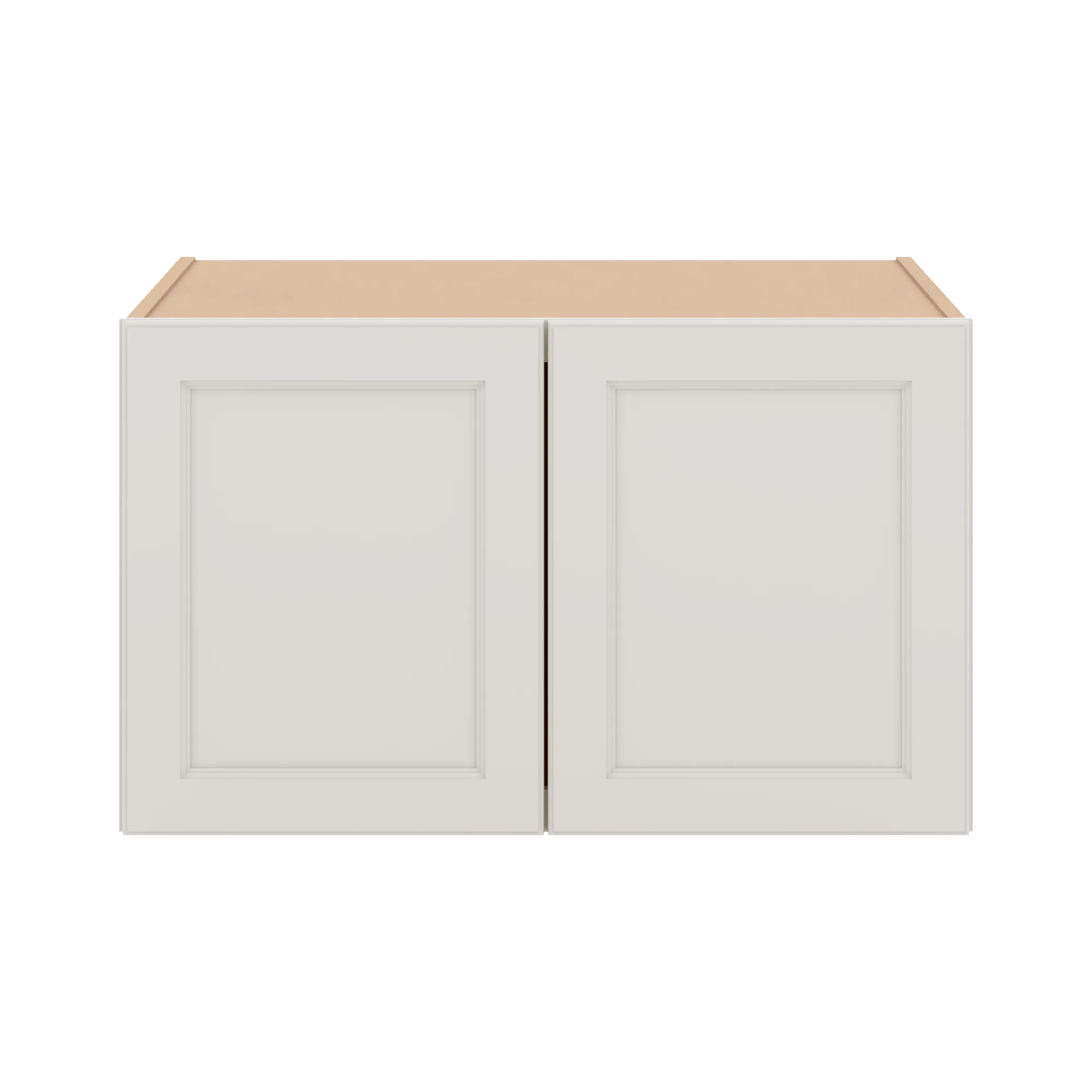 no-image-2048-a2addb12