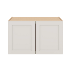 j-k-dove-e1-refrigerator-wall-cabinet-30-w-x-18-h-x-27-d