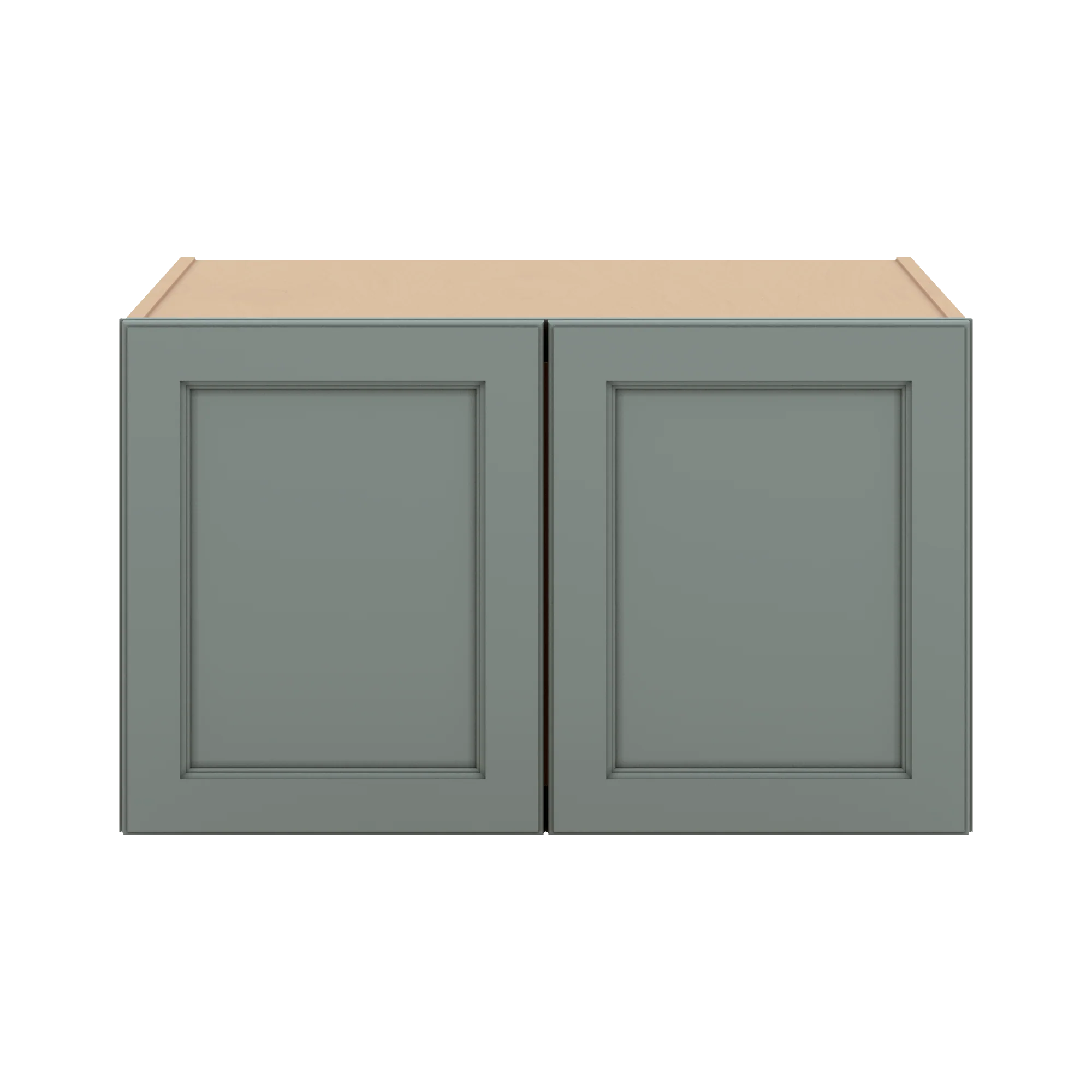 no-image-2048-a2addb12
