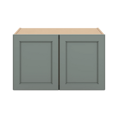 j-k-sage-e3-refrigerator-wall-cabinet-30-w-x-18-h-x-27-d