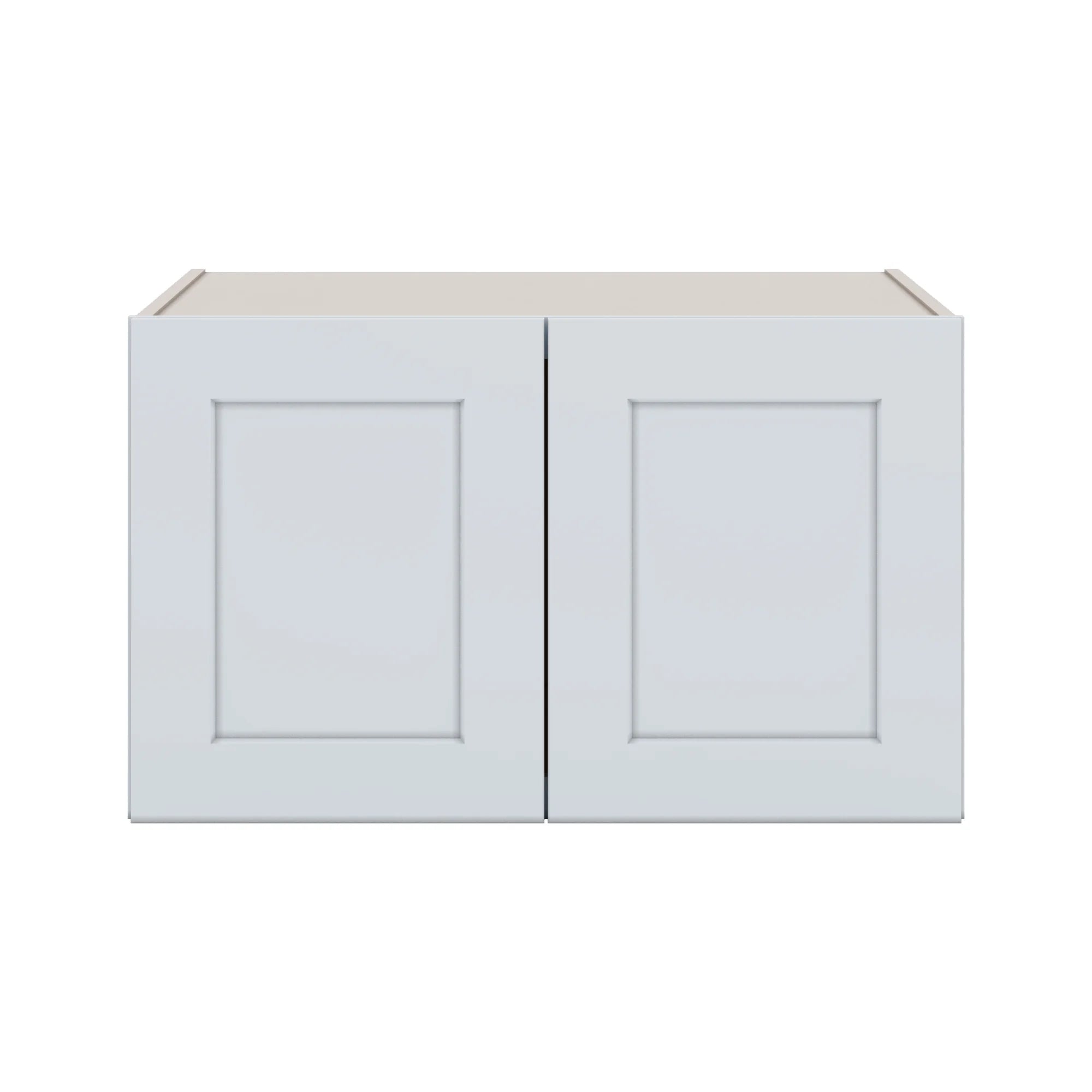 W301827_Close_Front_White_png