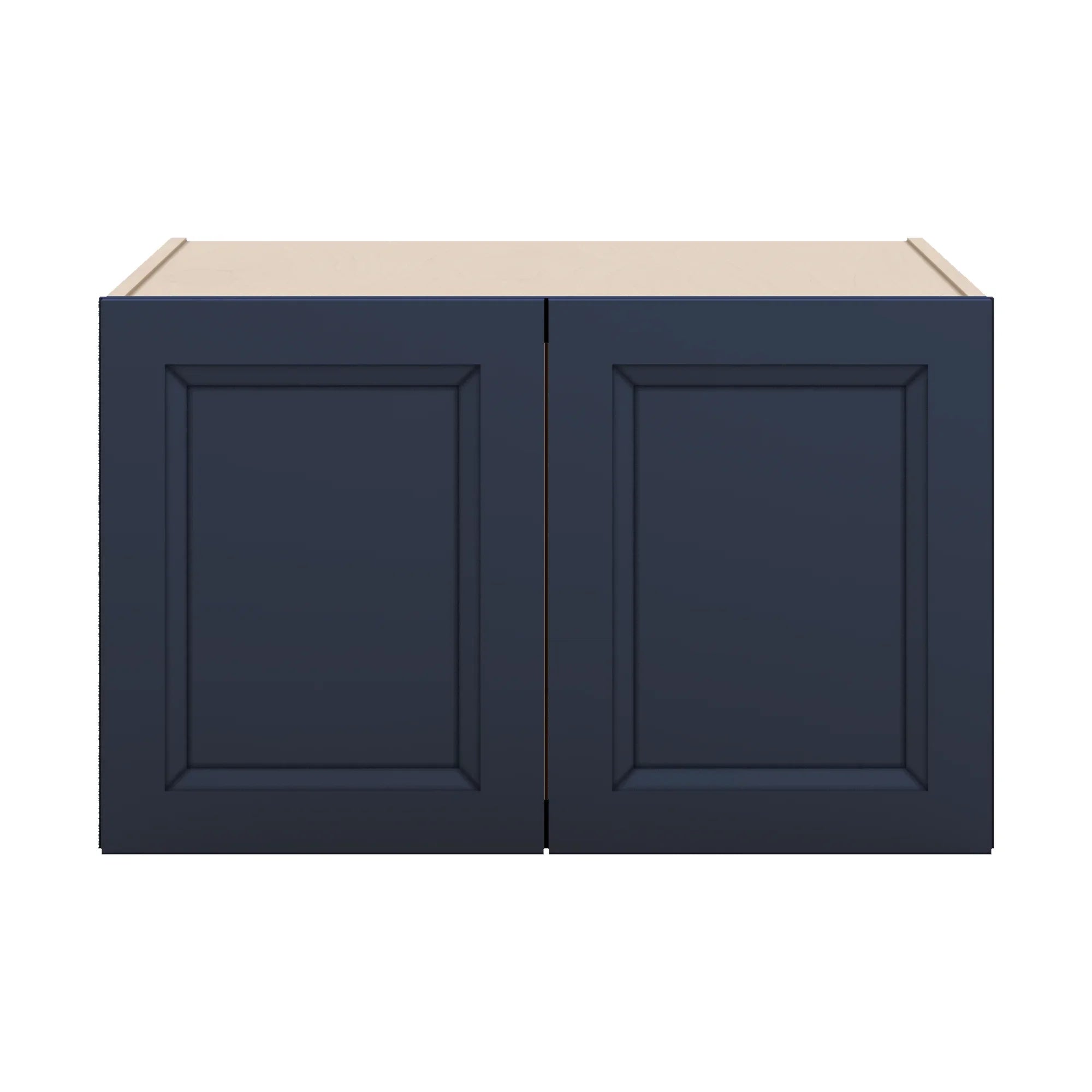 W301827_Close_Frontnaval_png